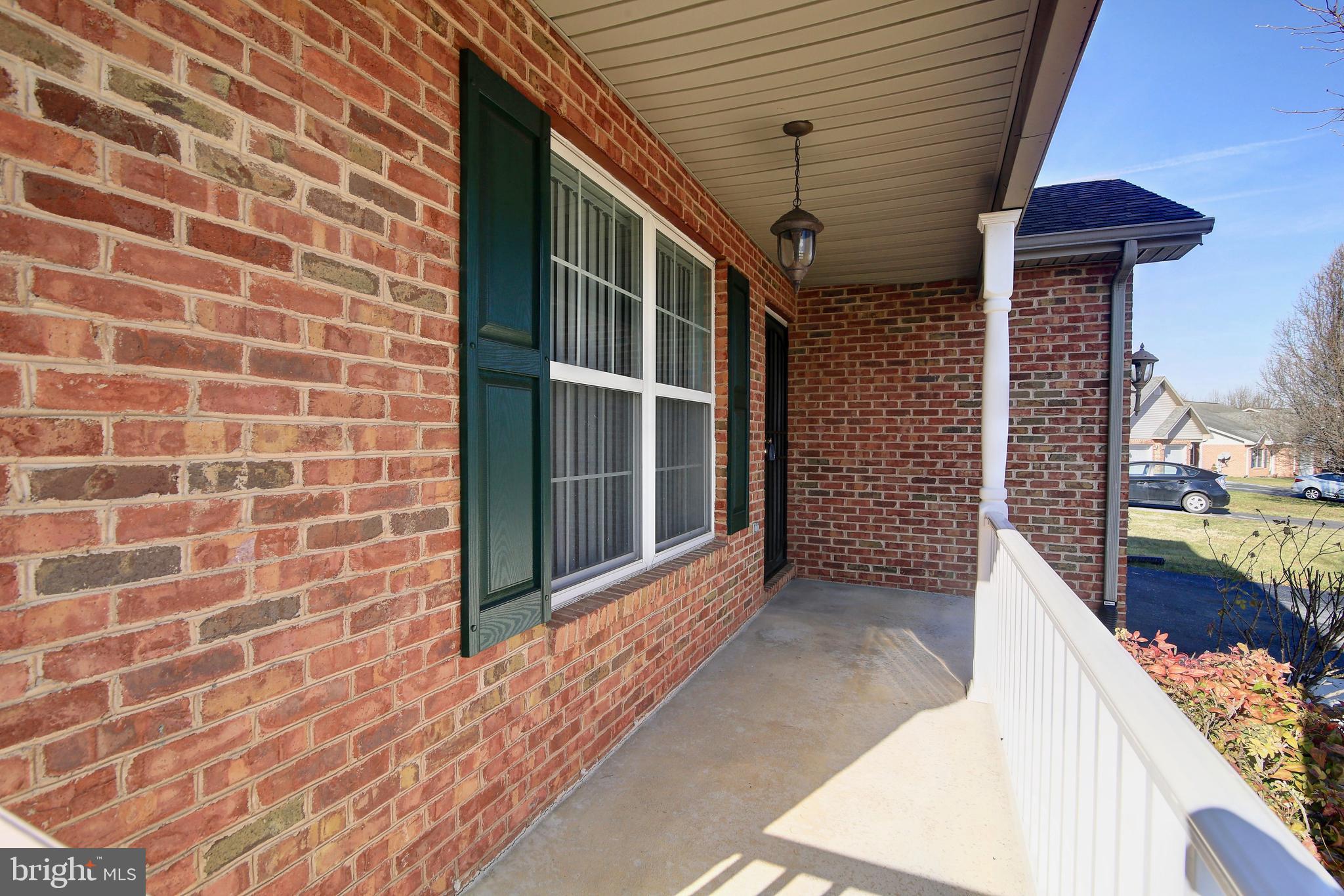 FOUNTAINVIEW - Residential