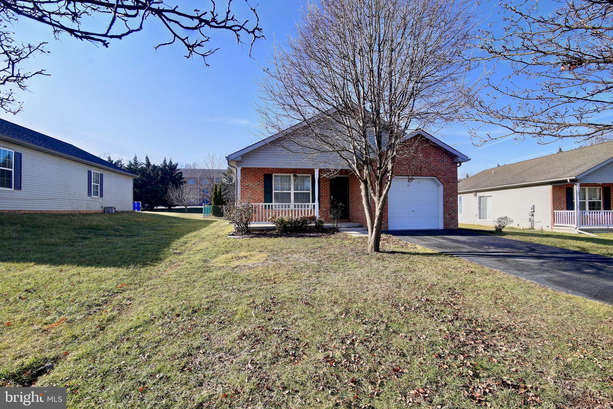 FOUNTAINVIEW - Residential