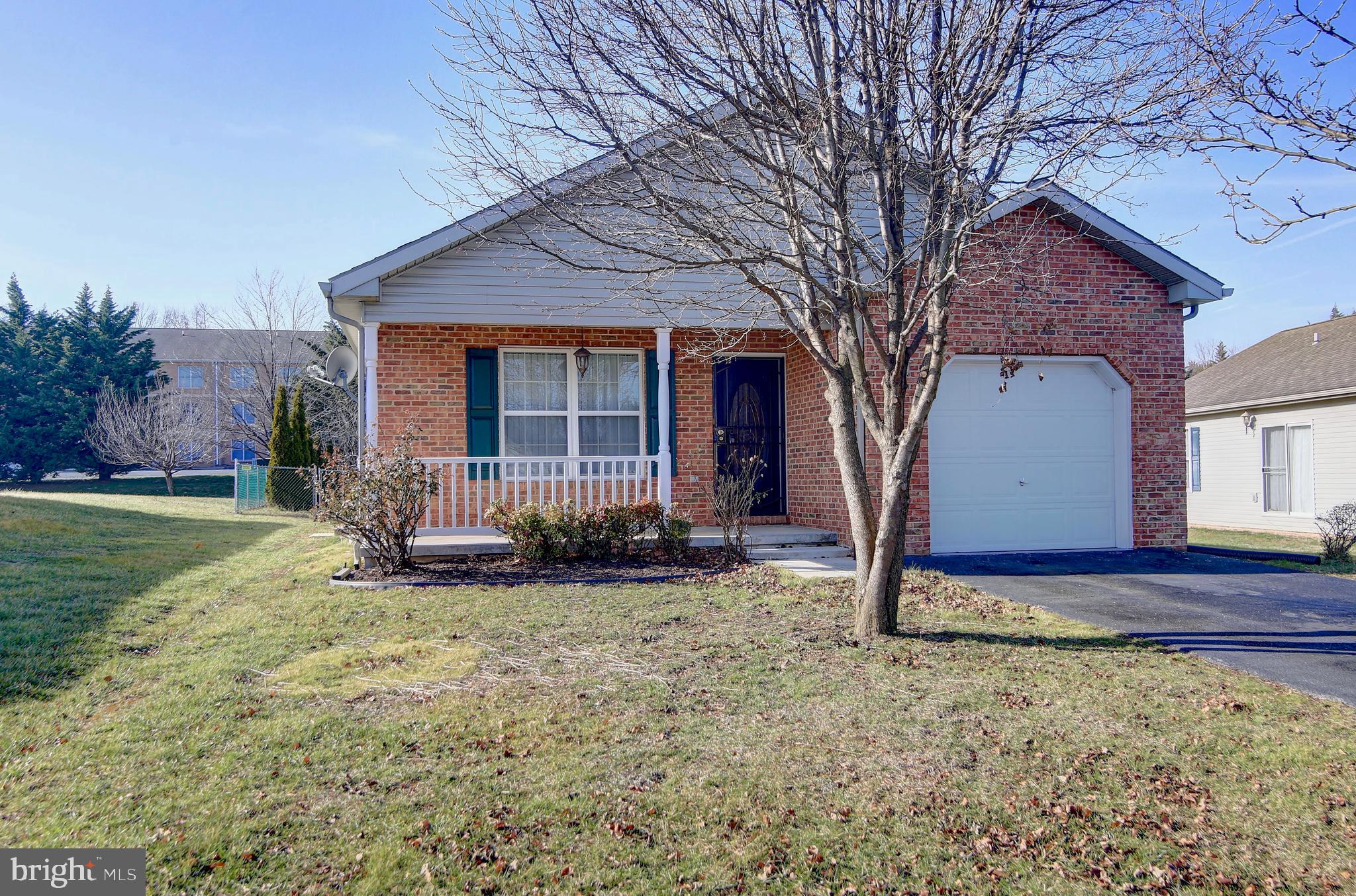 FOUNTAINVIEW - Residential