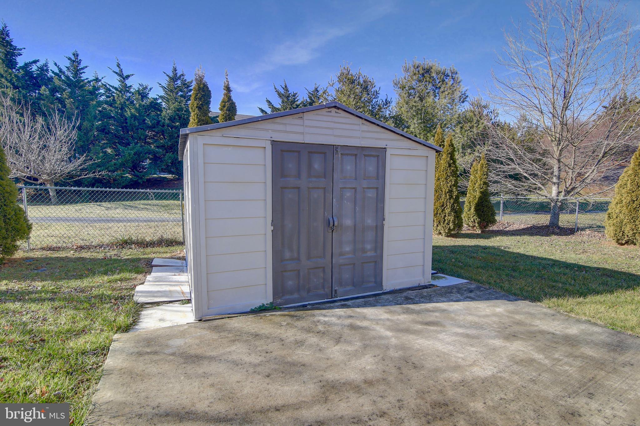 FOUNTAINVIEW - Residential