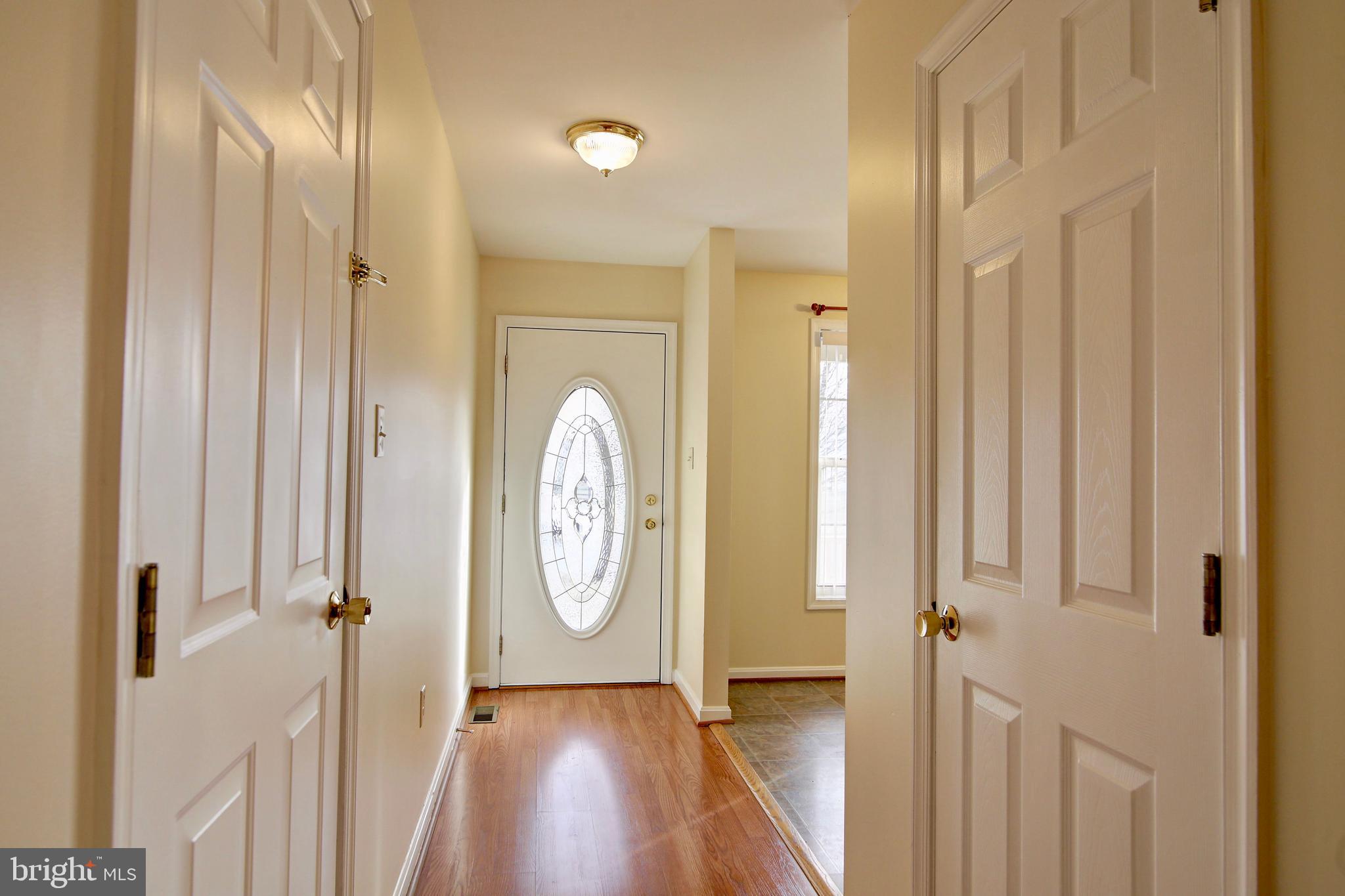 FOUNTAINVIEW - Residential