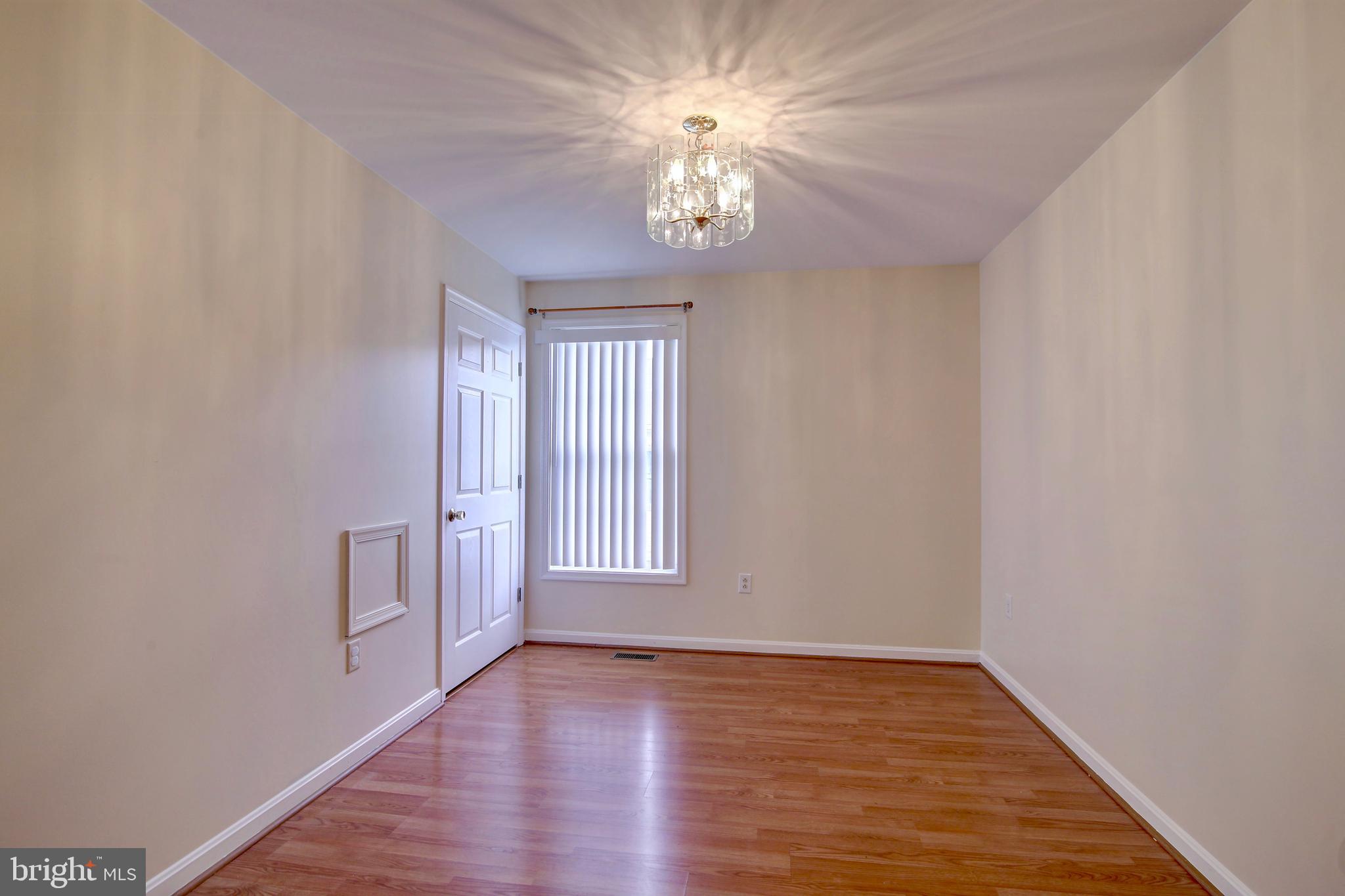 FOUNTAINVIEW - Residential