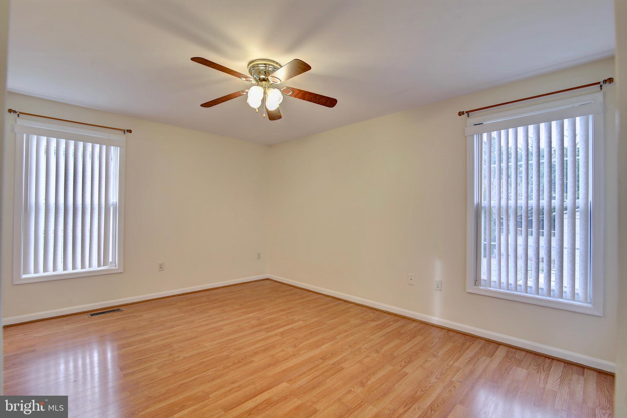 FOUNTAINVIEW - Residential