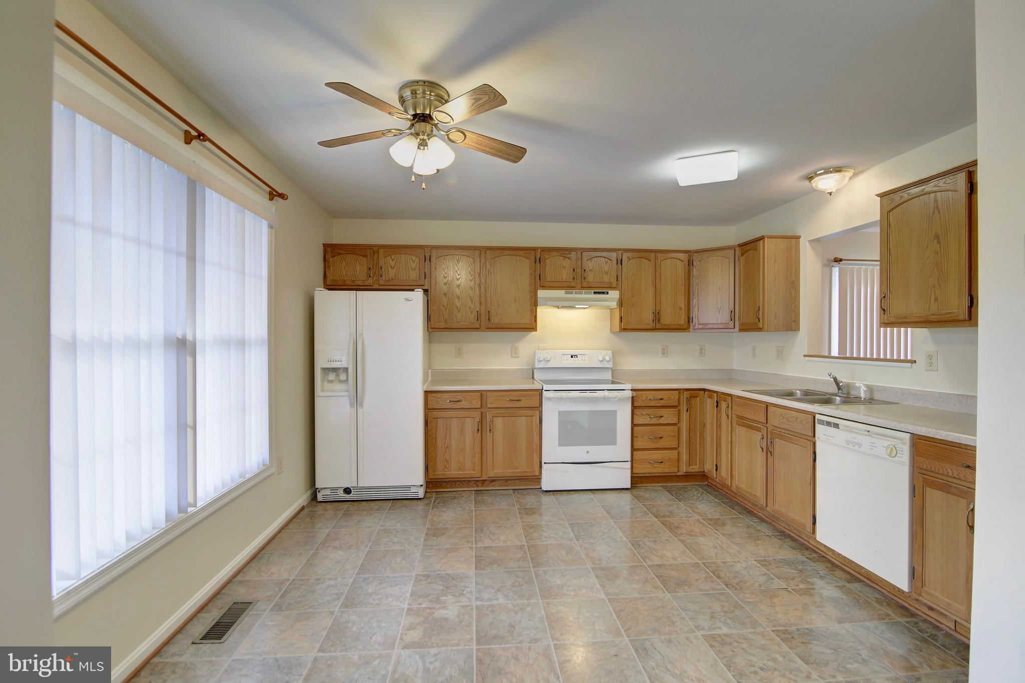 FOUNTAINVIEW - Residential