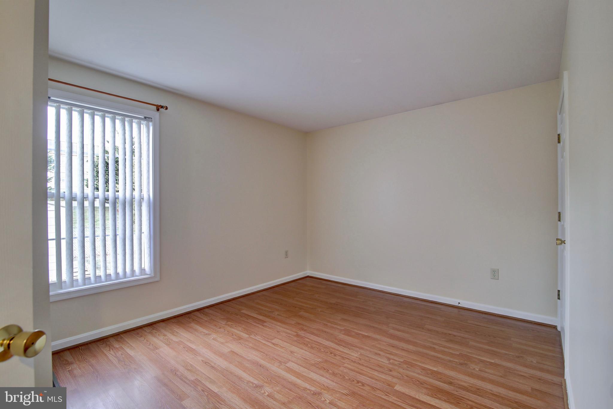 FOUNTAINVIEW - Residential