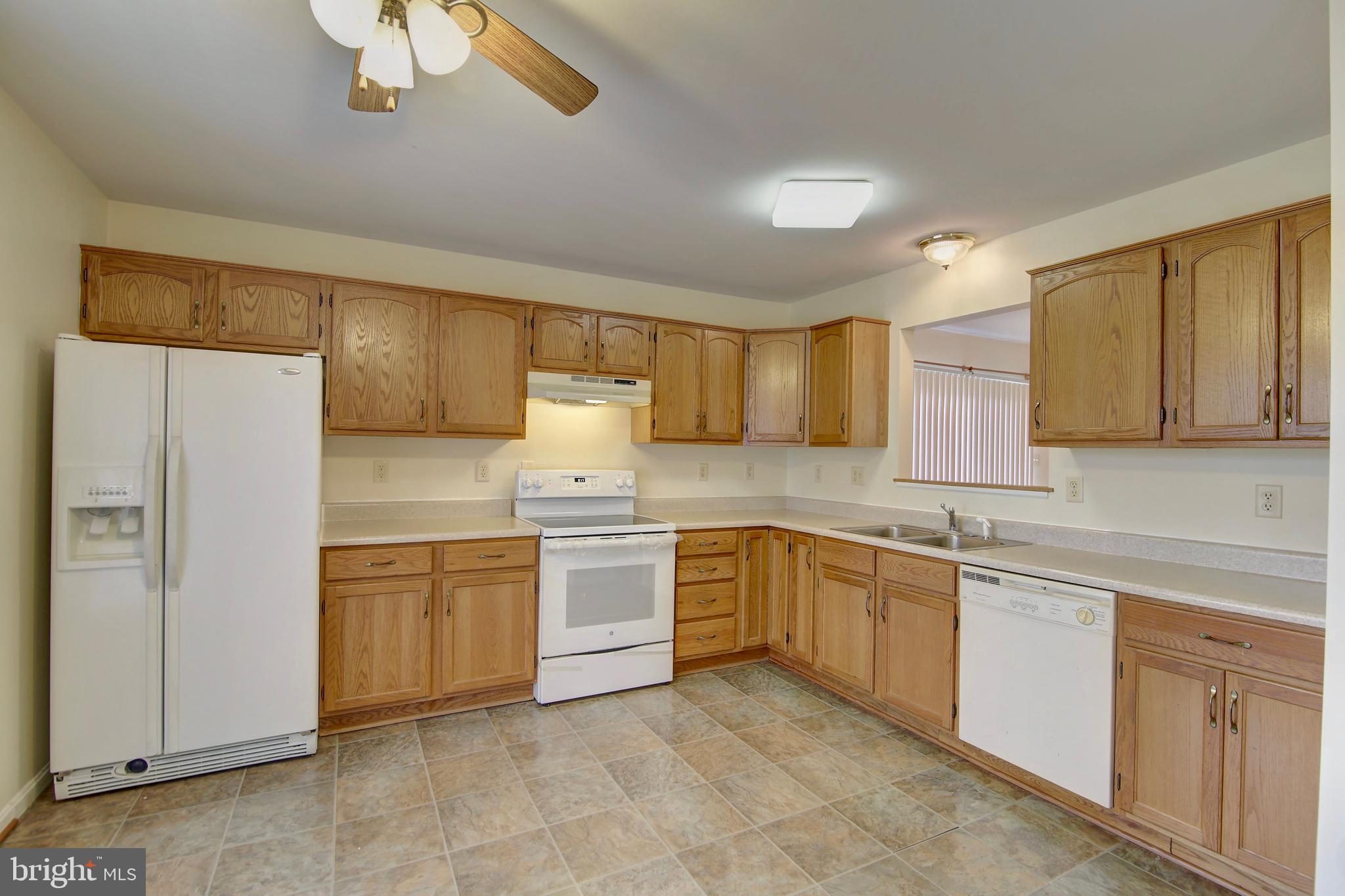 FOUNTAINVIEW - Residential