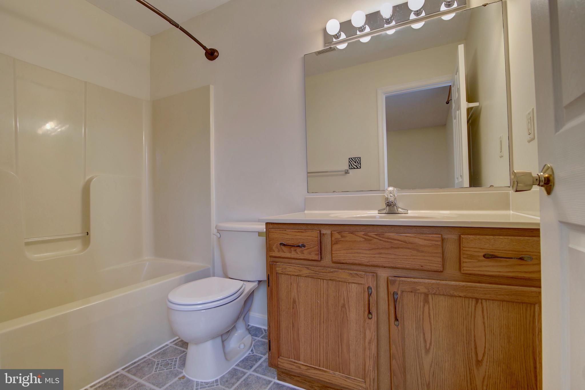 FOUNTAINVIEW - Residential