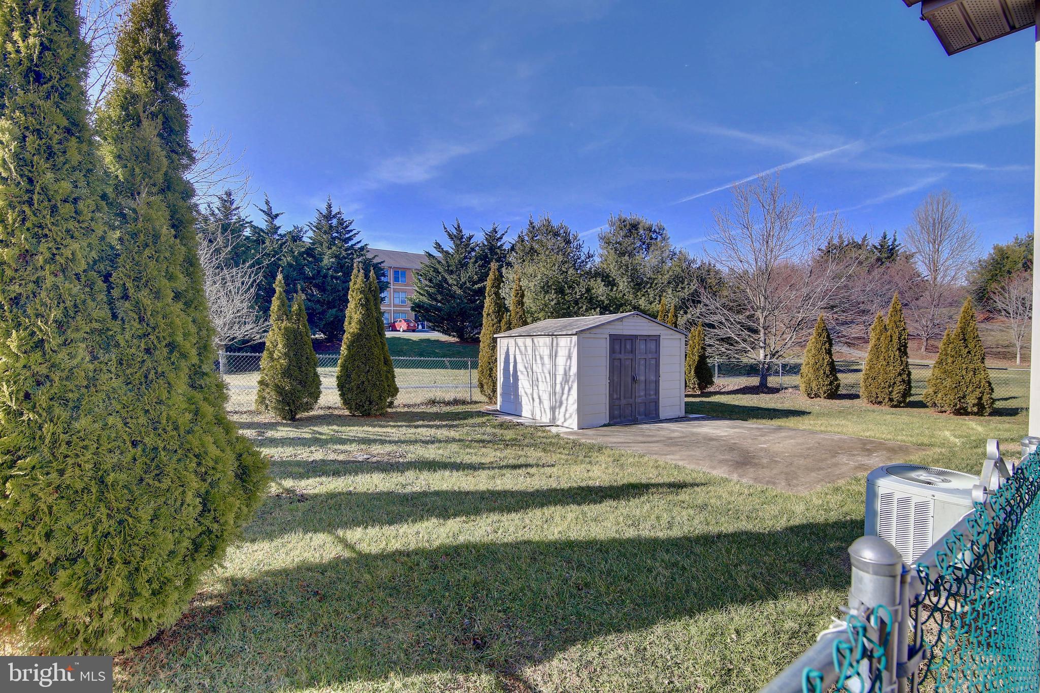 FOUNTAINVIEW - Residential