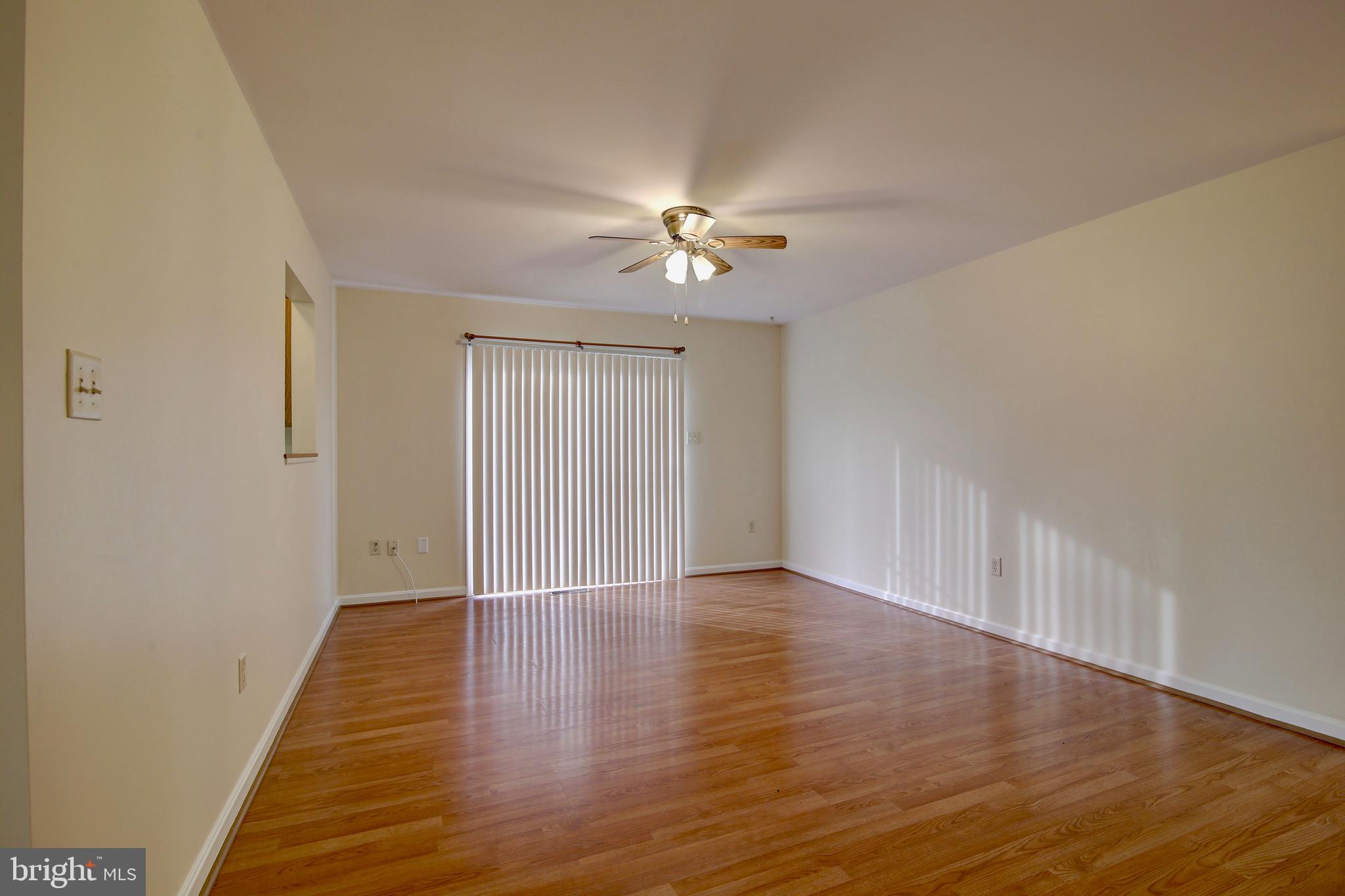 FOUNTAINVIEW - Residential