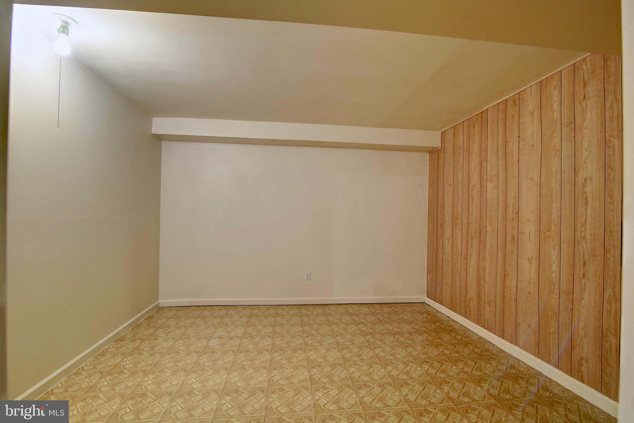 FOUNTAINVIEW - Residential