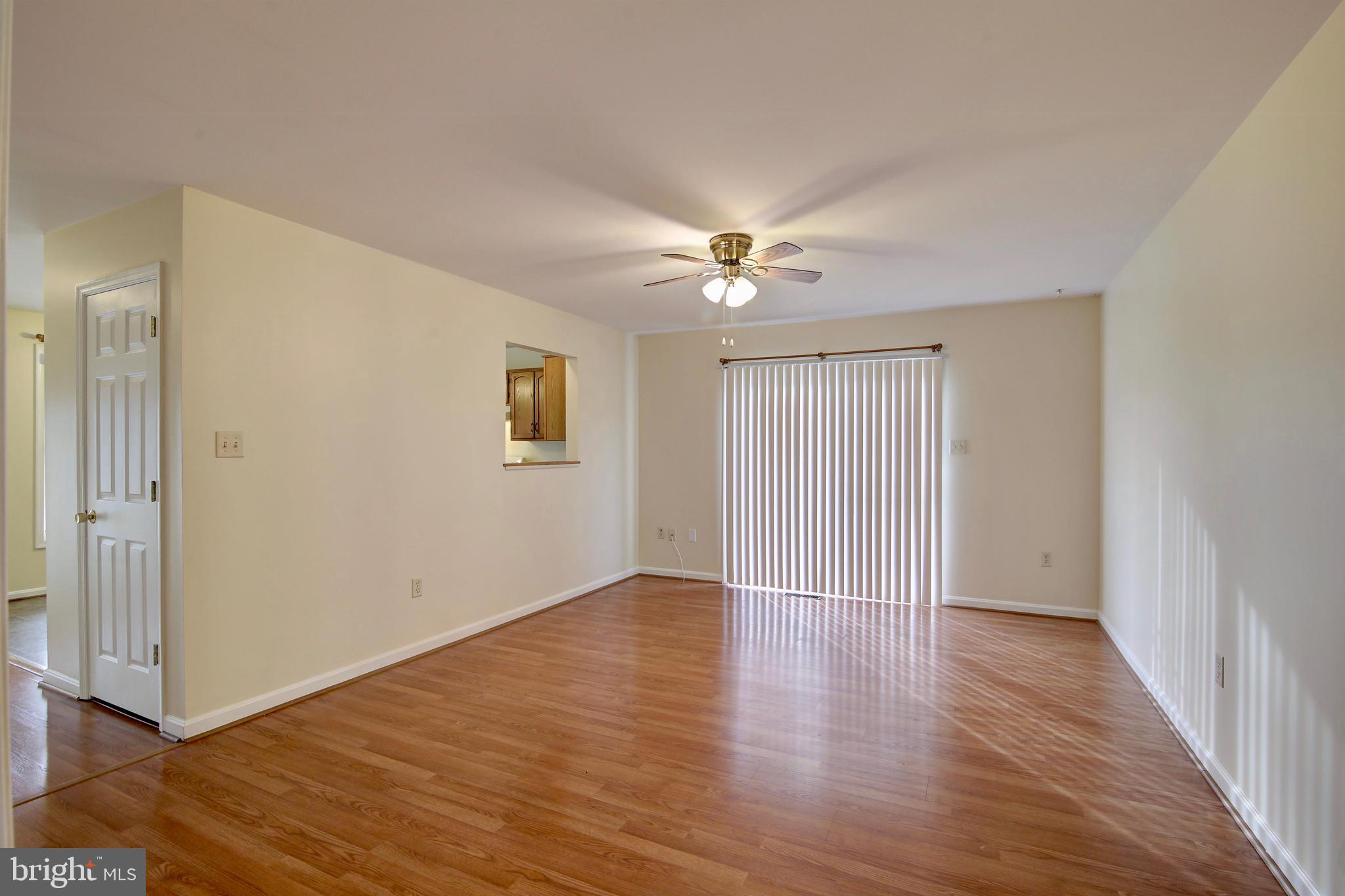 FOUNTAINVIEW - Residential