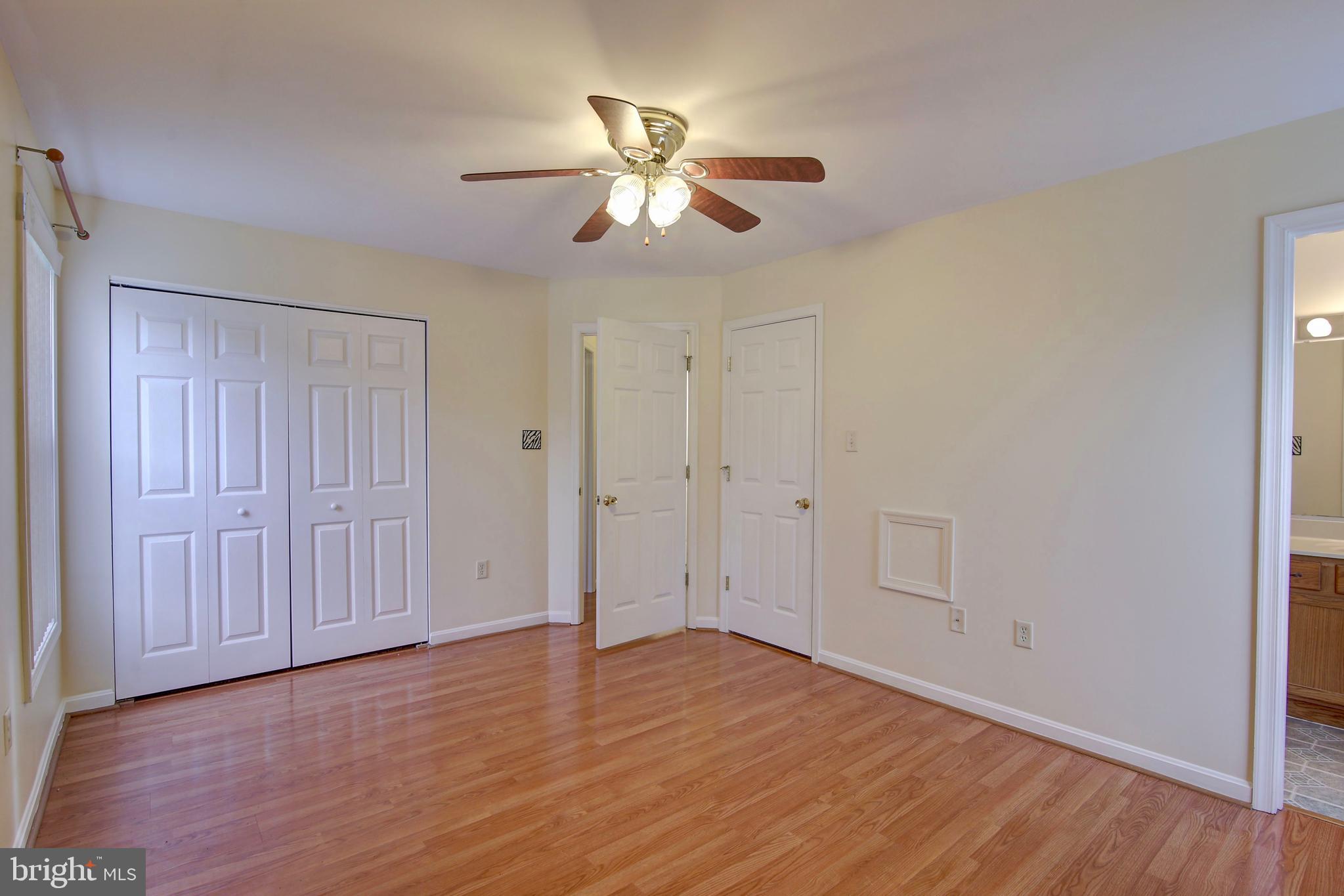 FOUNTAINVIEW - Residential