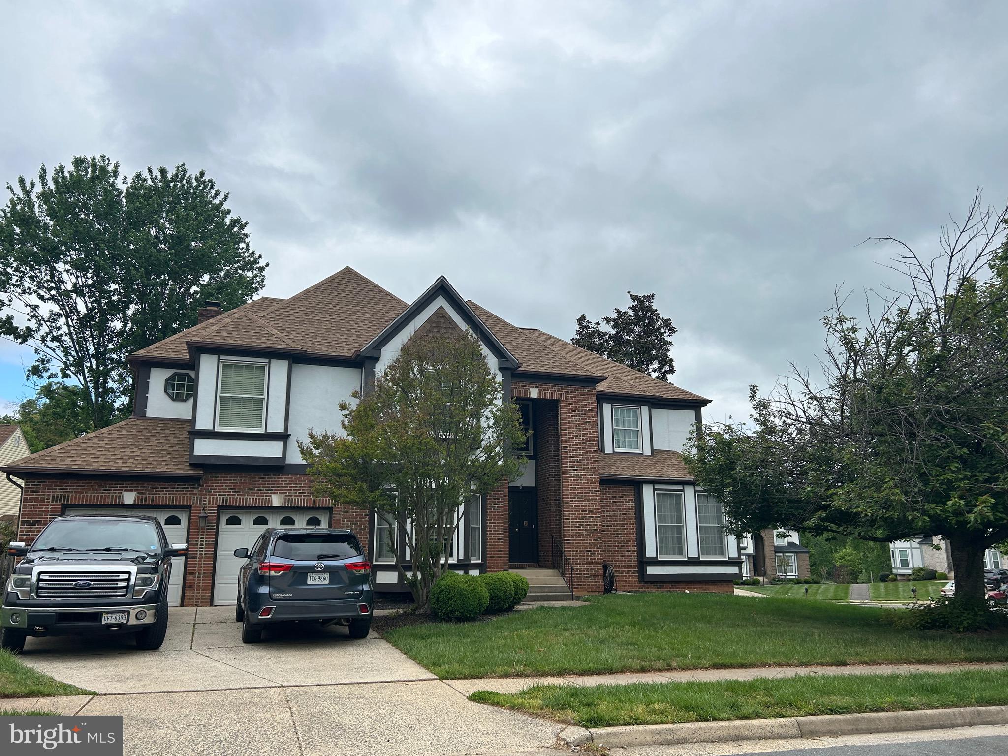 63 RUTHERFORD CIRCLE