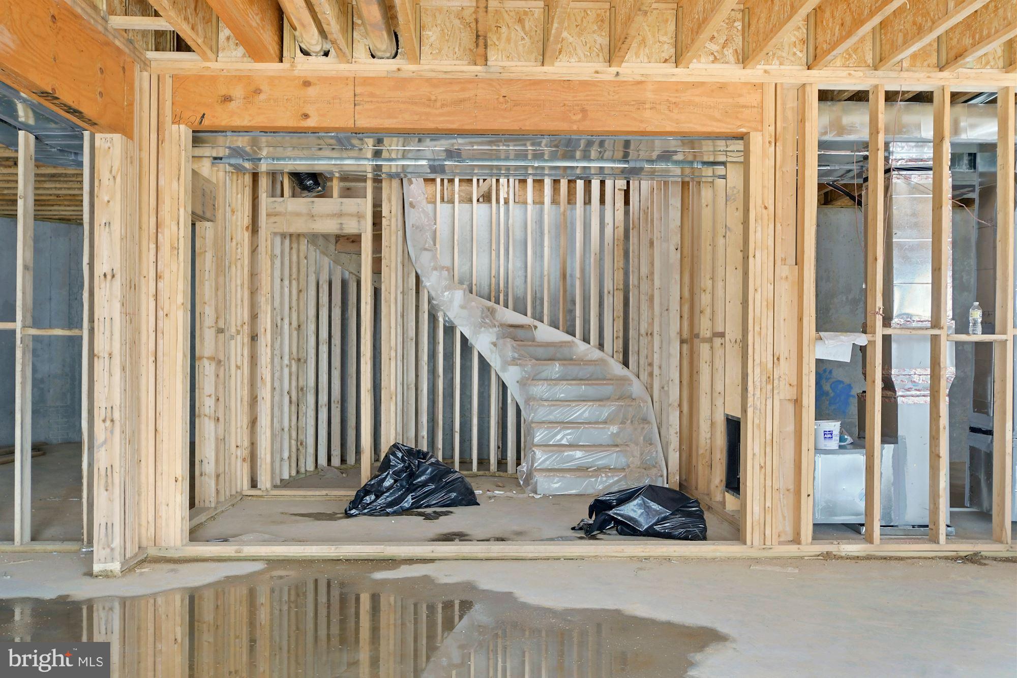 GRENATA - Residential