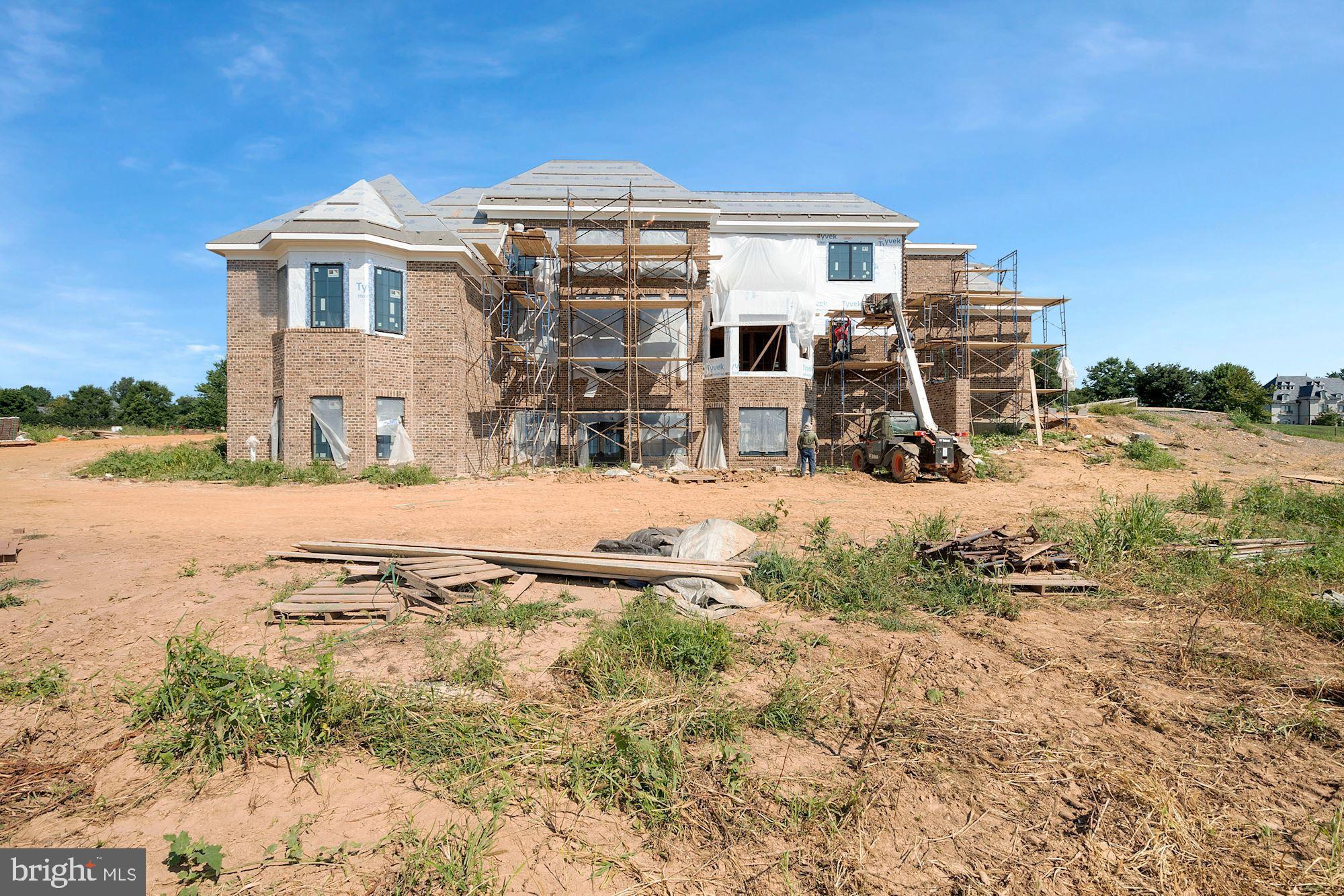 GRENATA - Residential