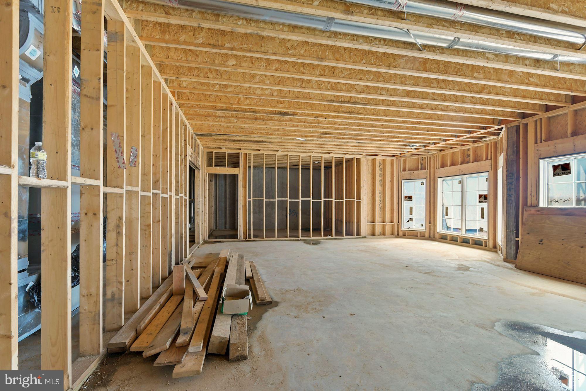 GRENATA - Residential