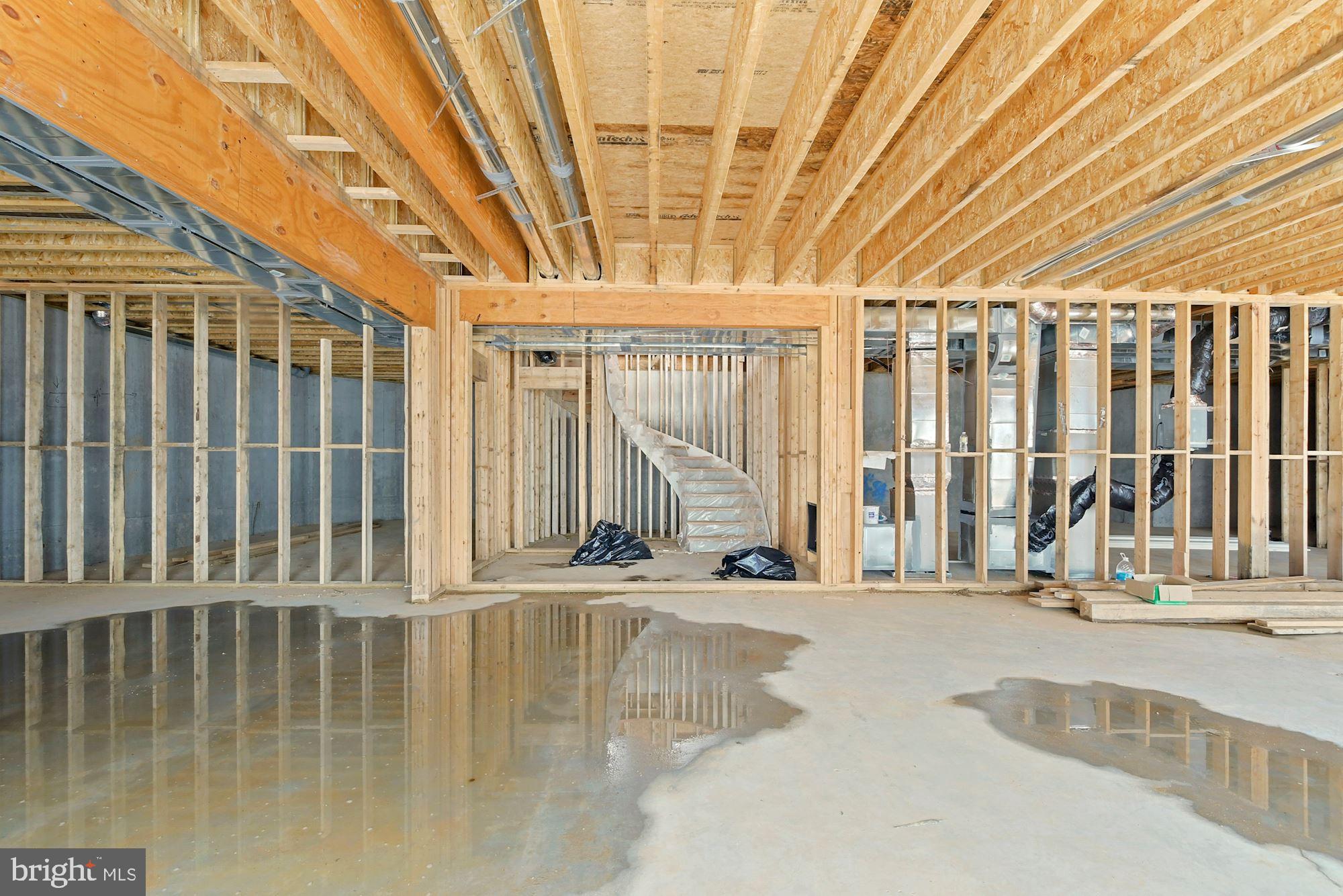 GRENATA - Residential