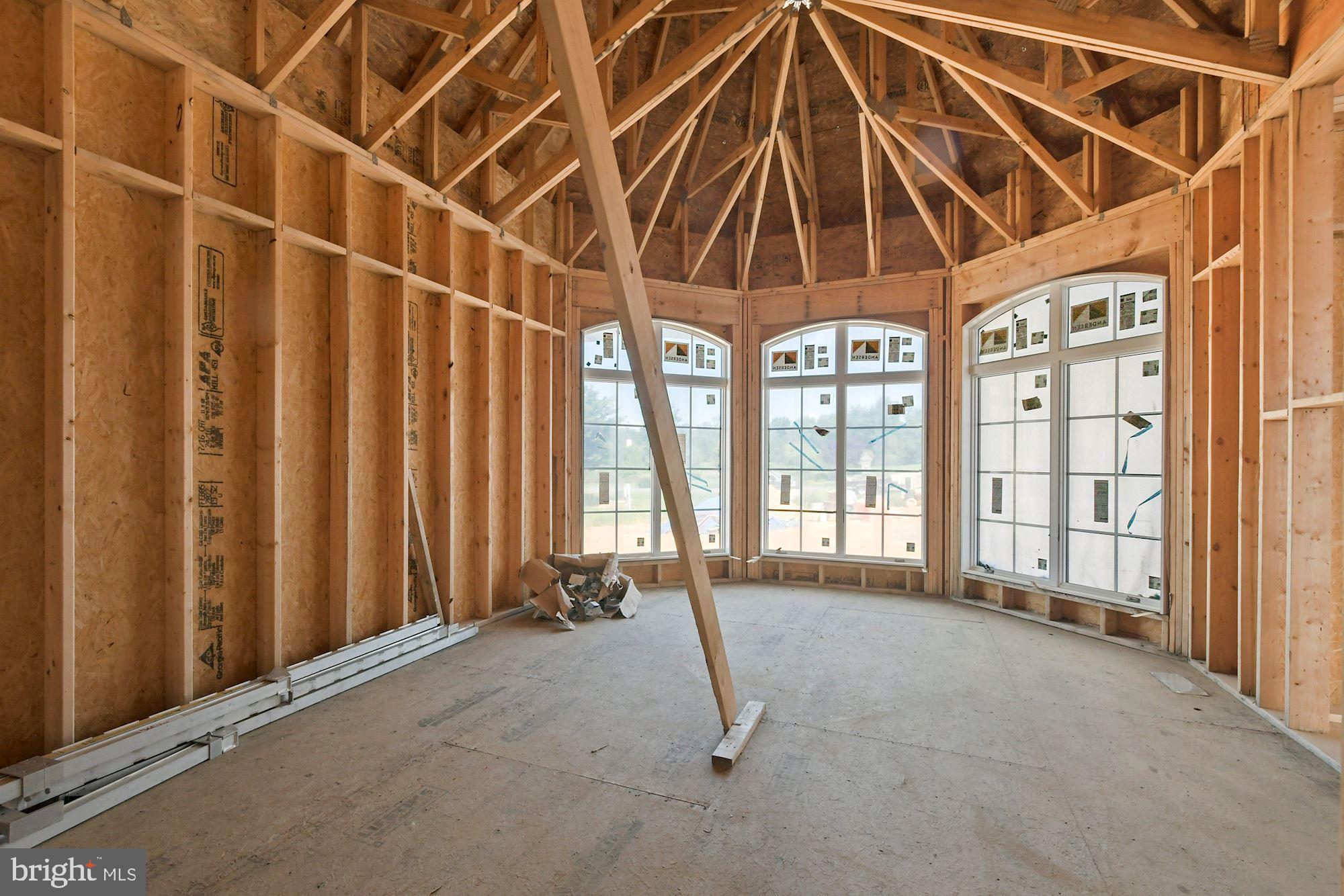 GRENATA - Residential