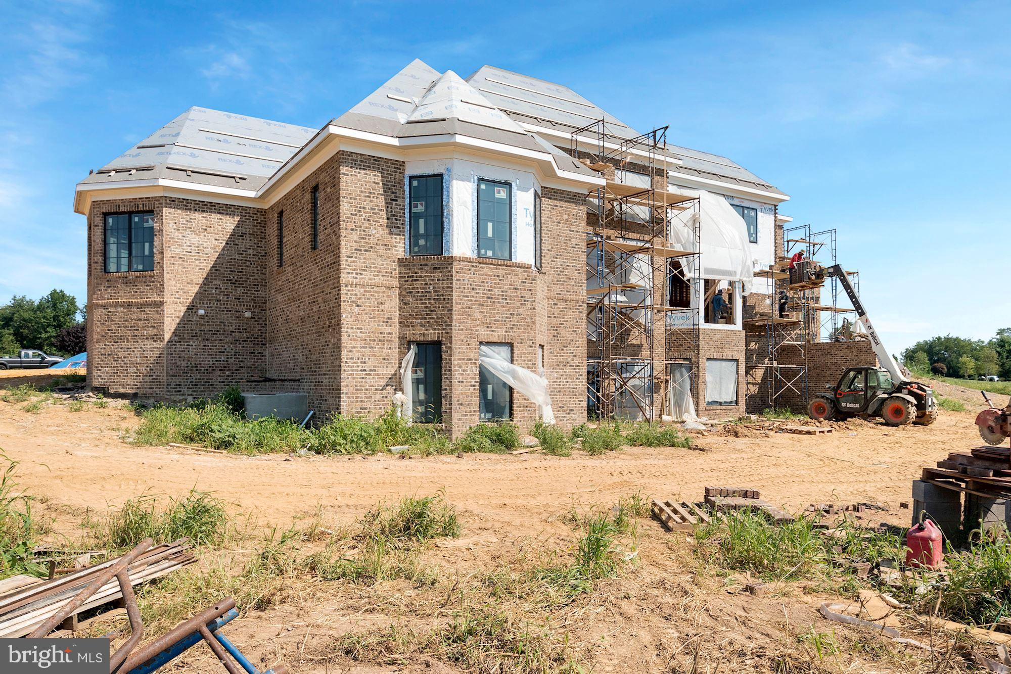 GRENATA - Residential