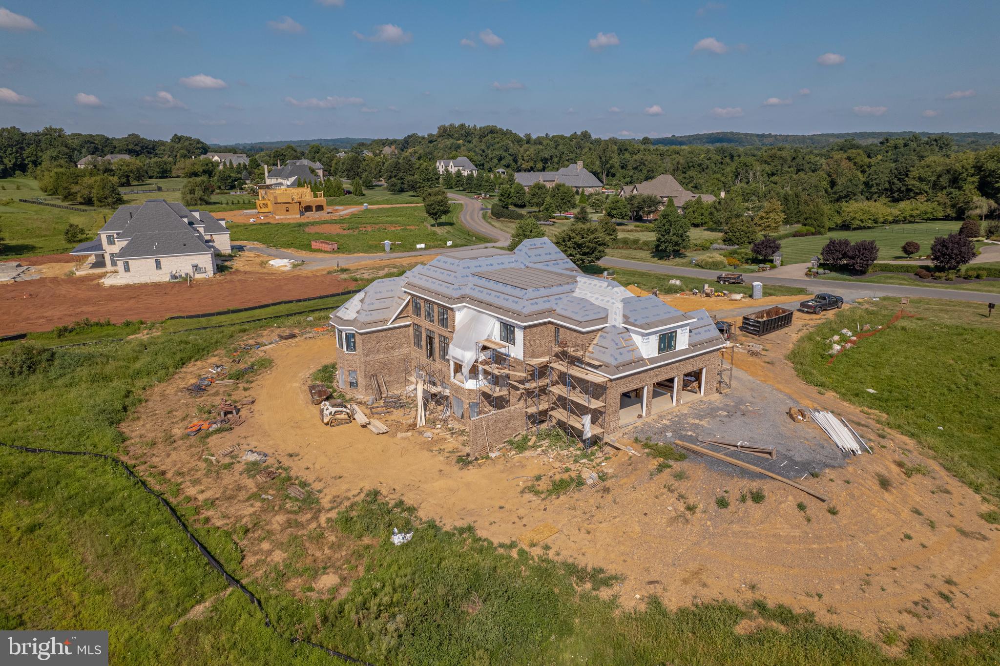 GRENATA - Residential