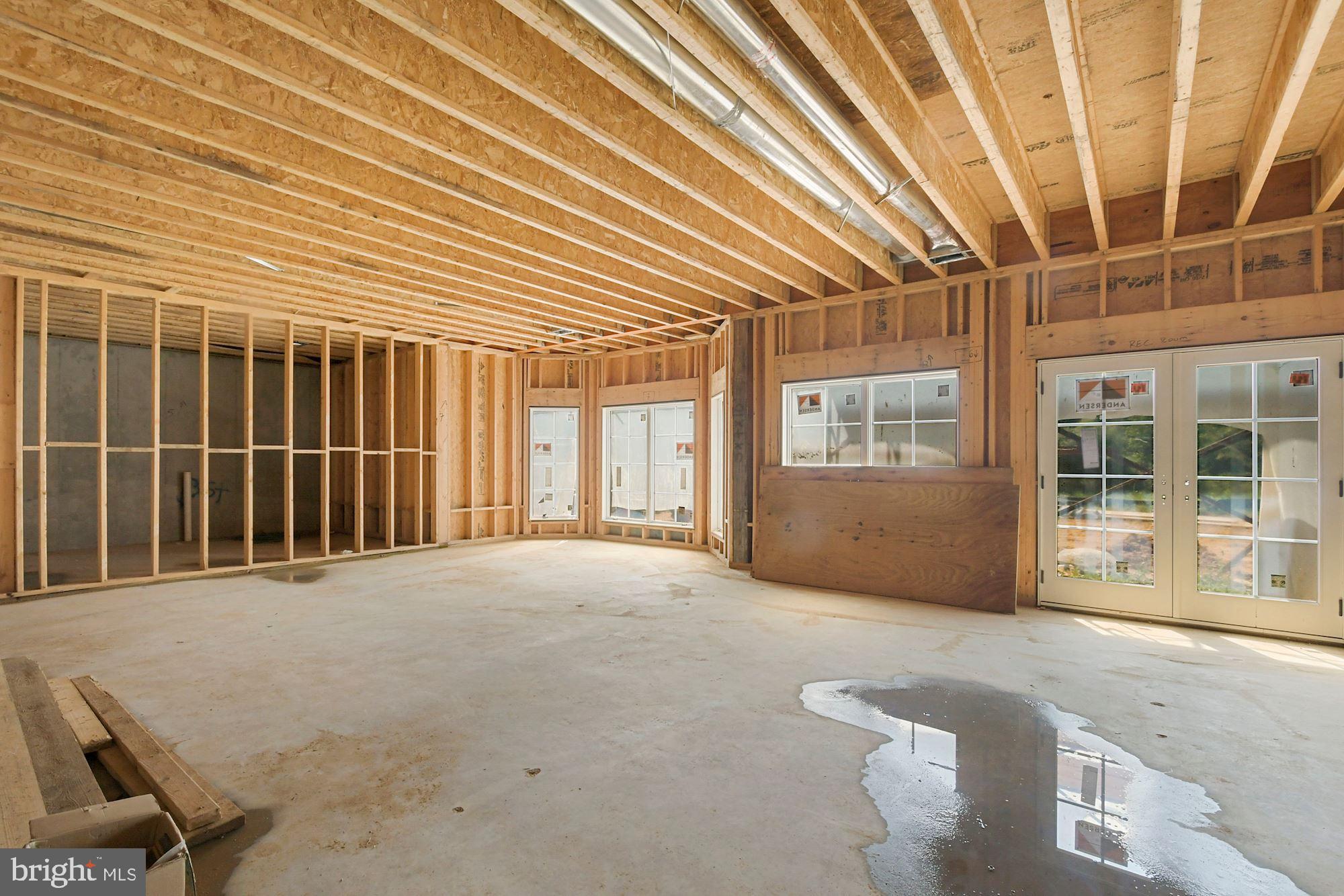 GRENATA - Residential