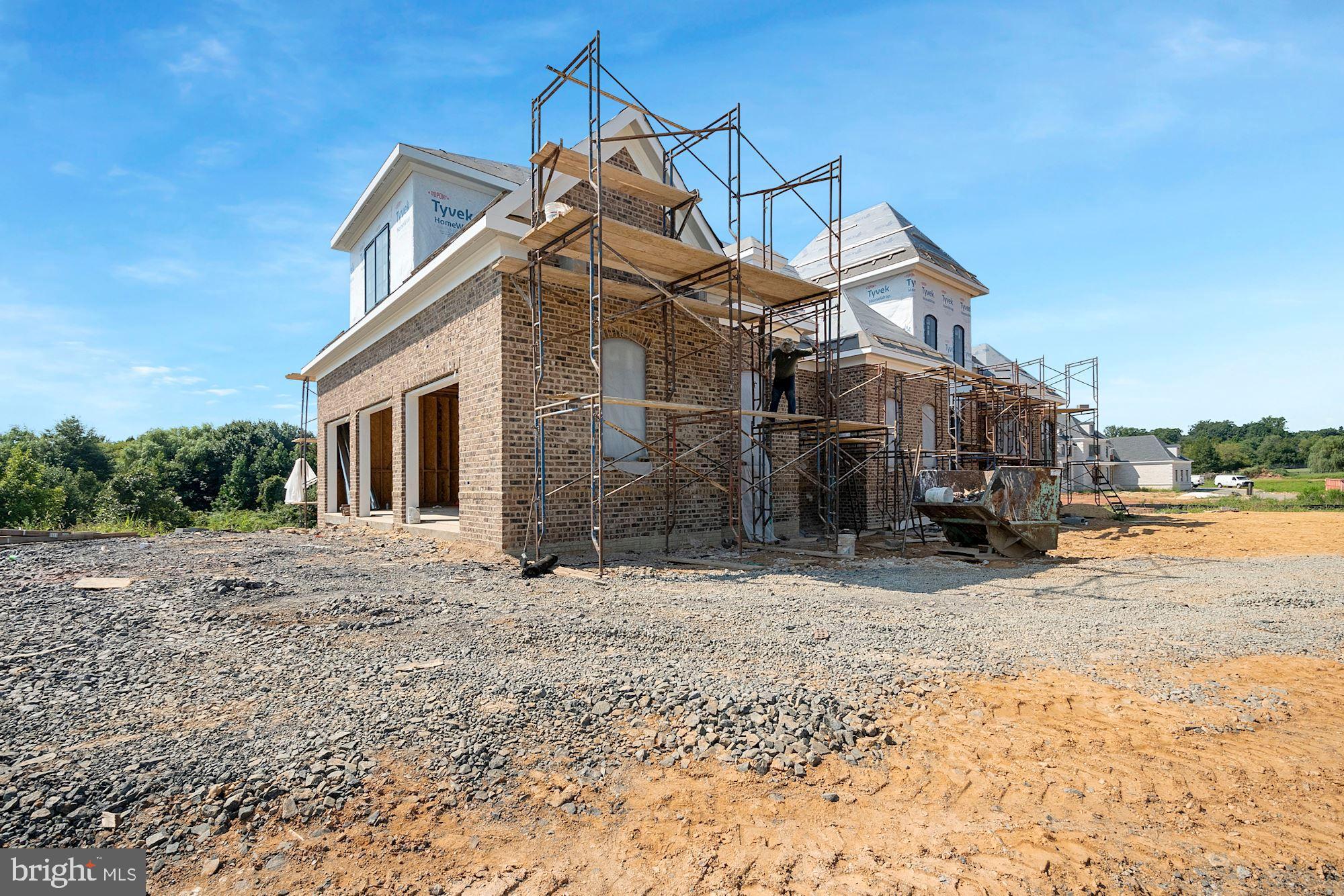 GRENATA - Residential