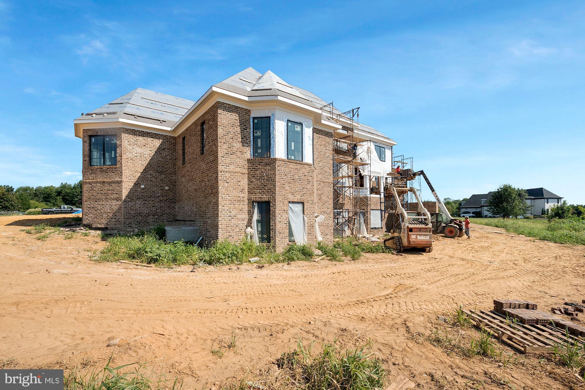 GRENATA - Residential