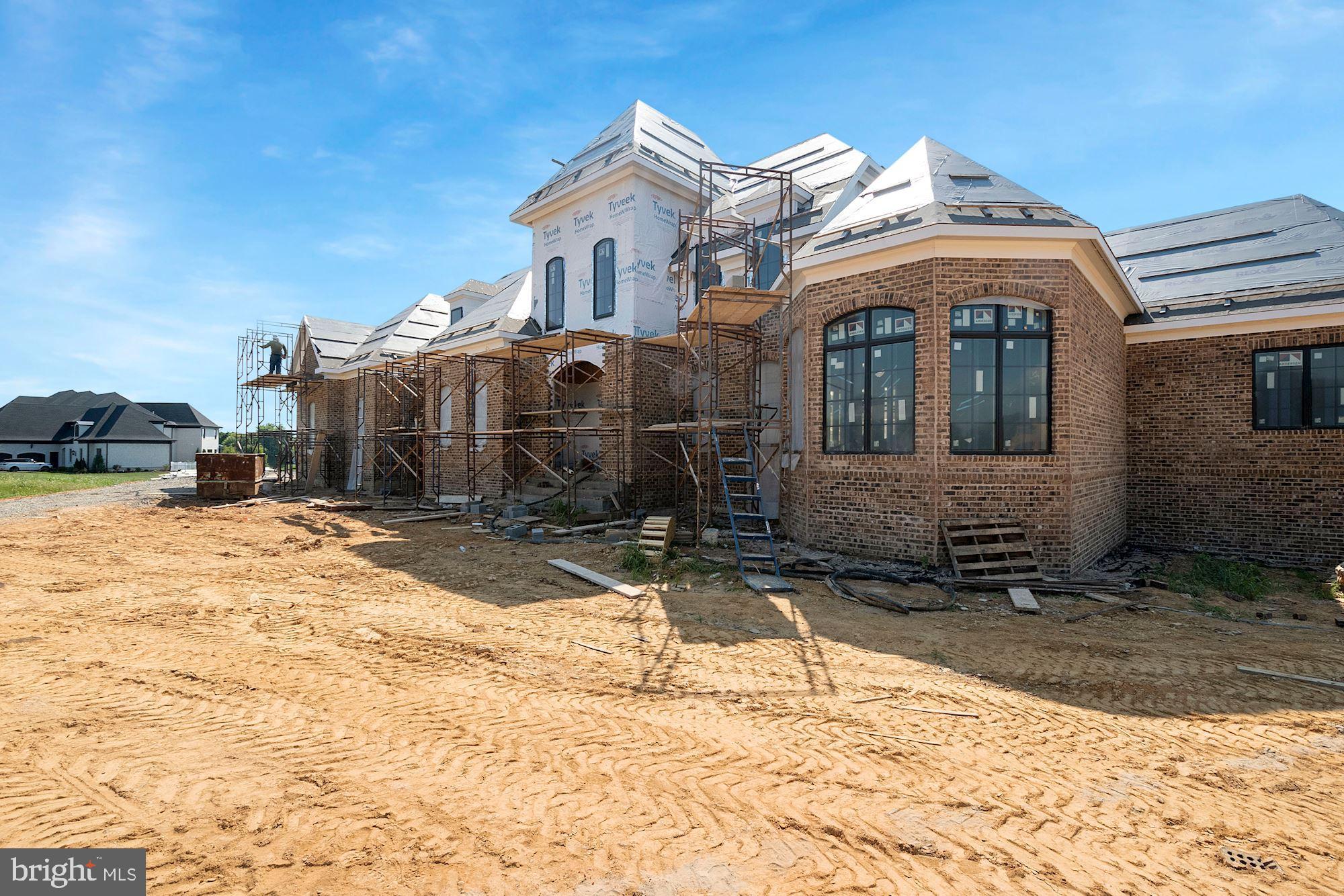 GRENATA - Residential