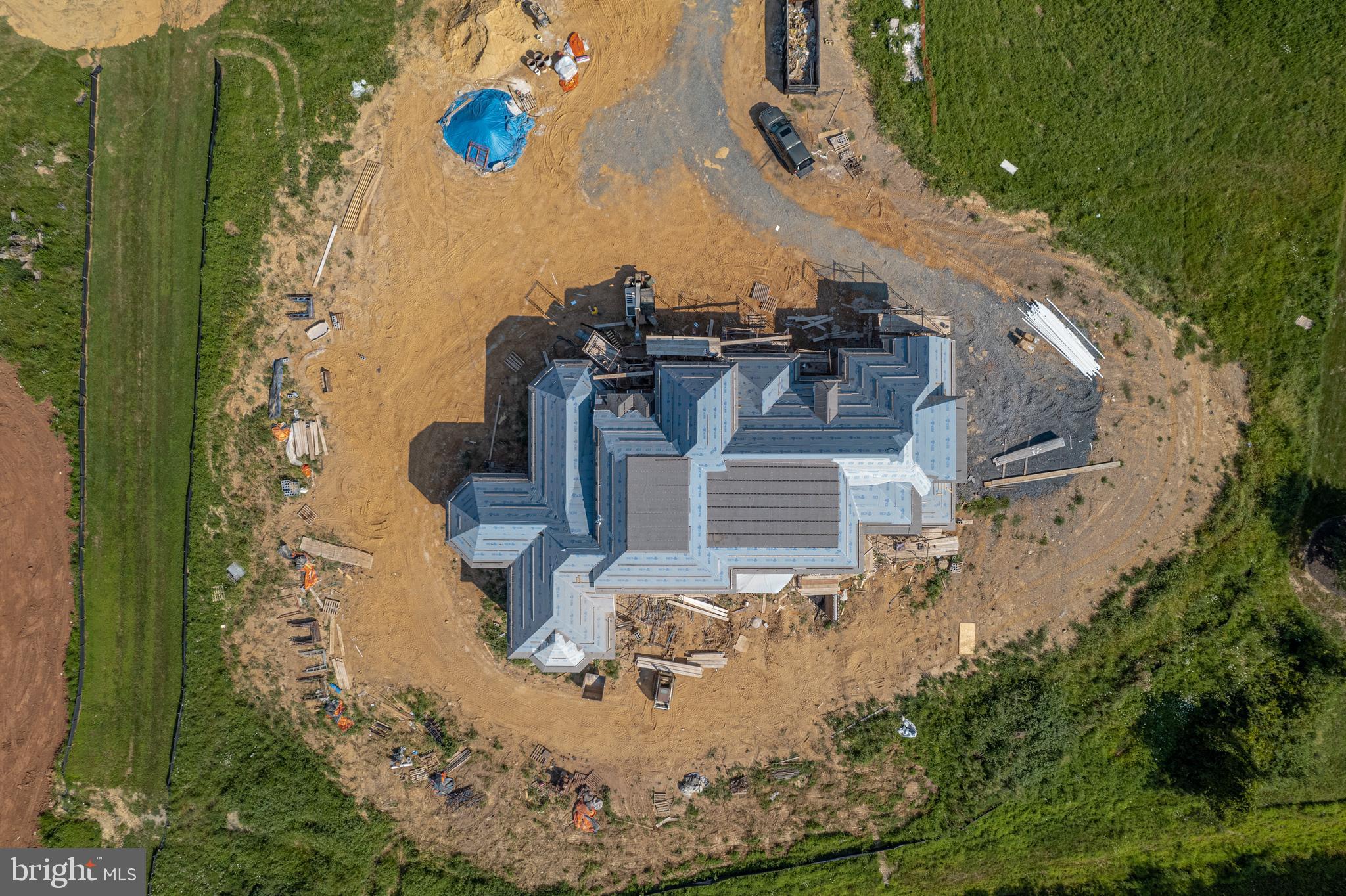 GRENATA - Residential