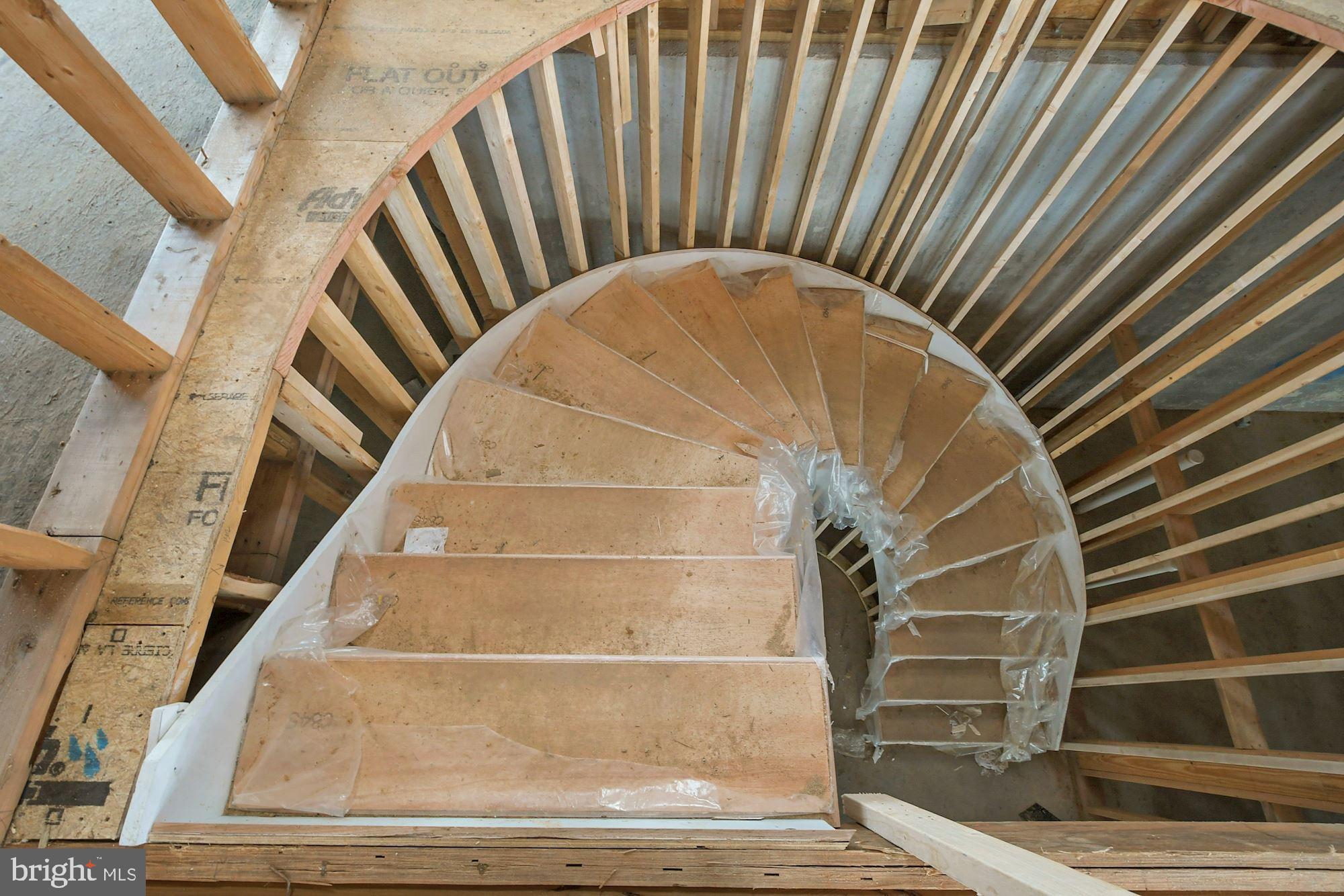 GRENATA - Residential