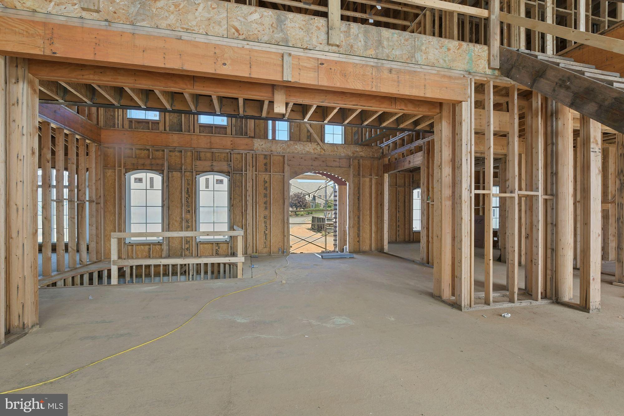 GRENATA - Residential