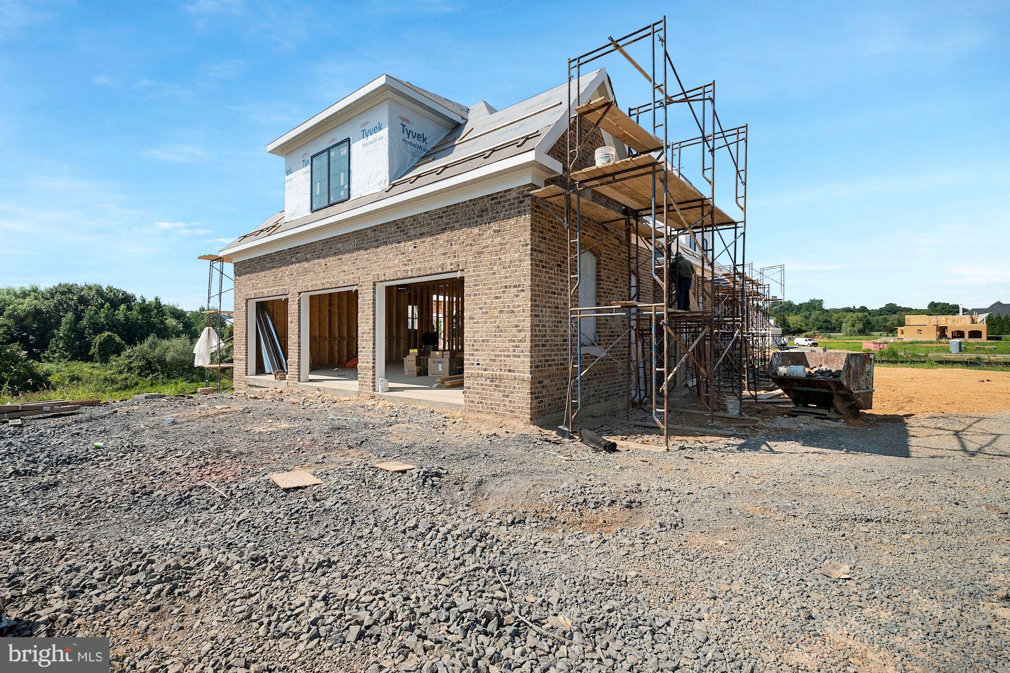 GRENATA - Residential