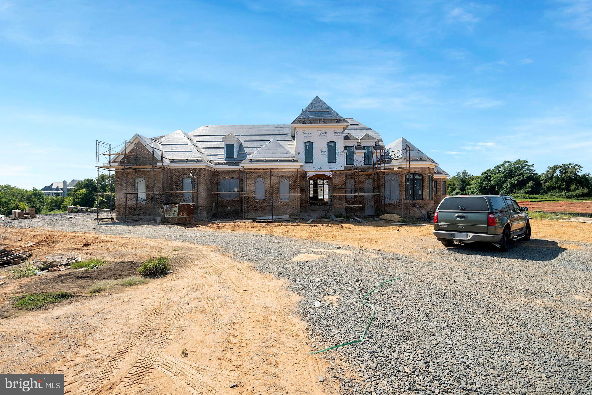 GRENATA - Residential