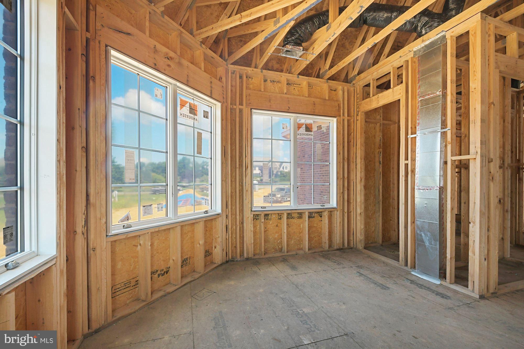 GRENATA - Residential