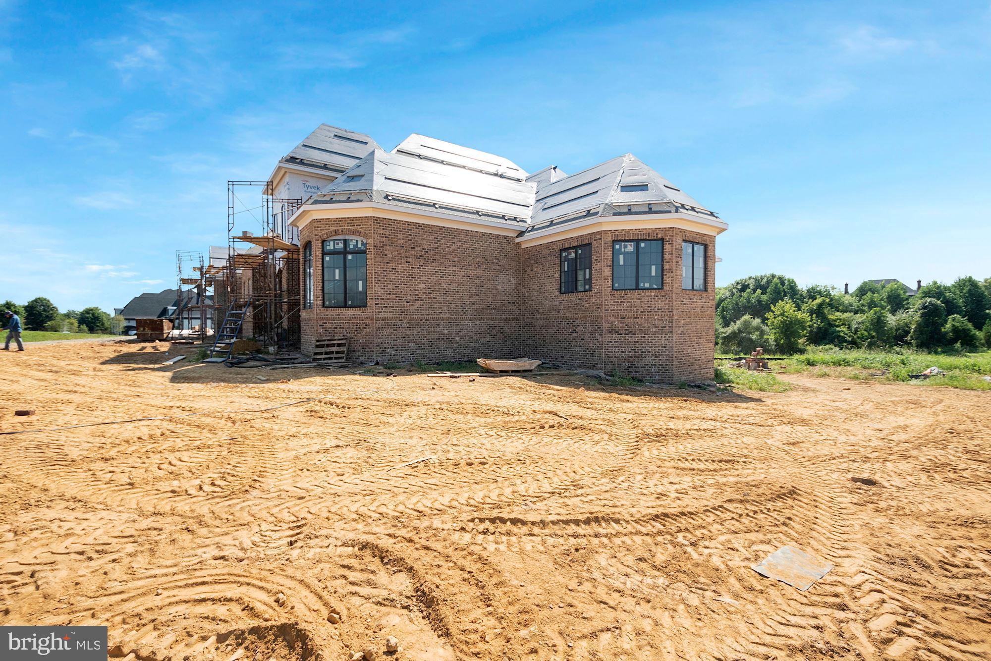 GRENATA - Residential