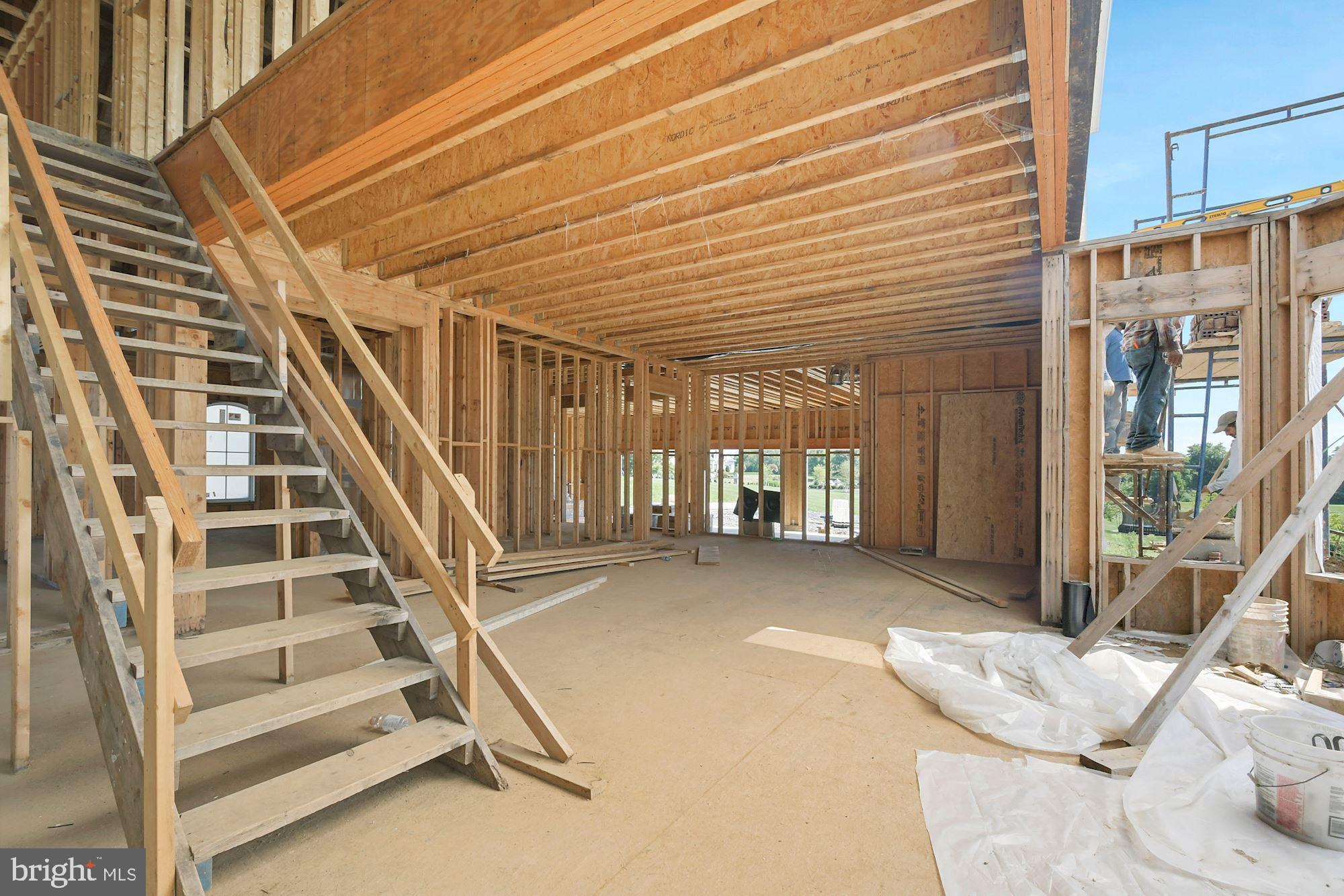 GRENATA - Residential