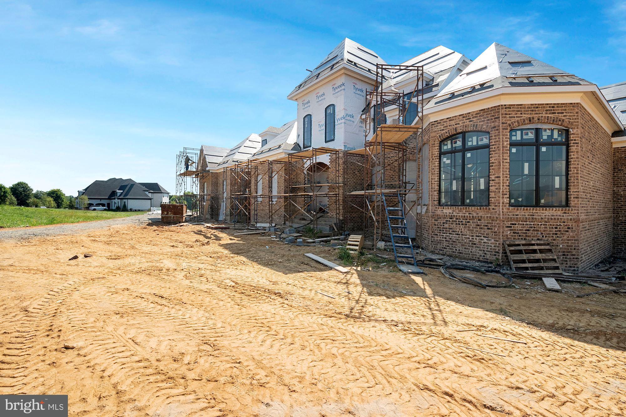 GRENATA - Residential