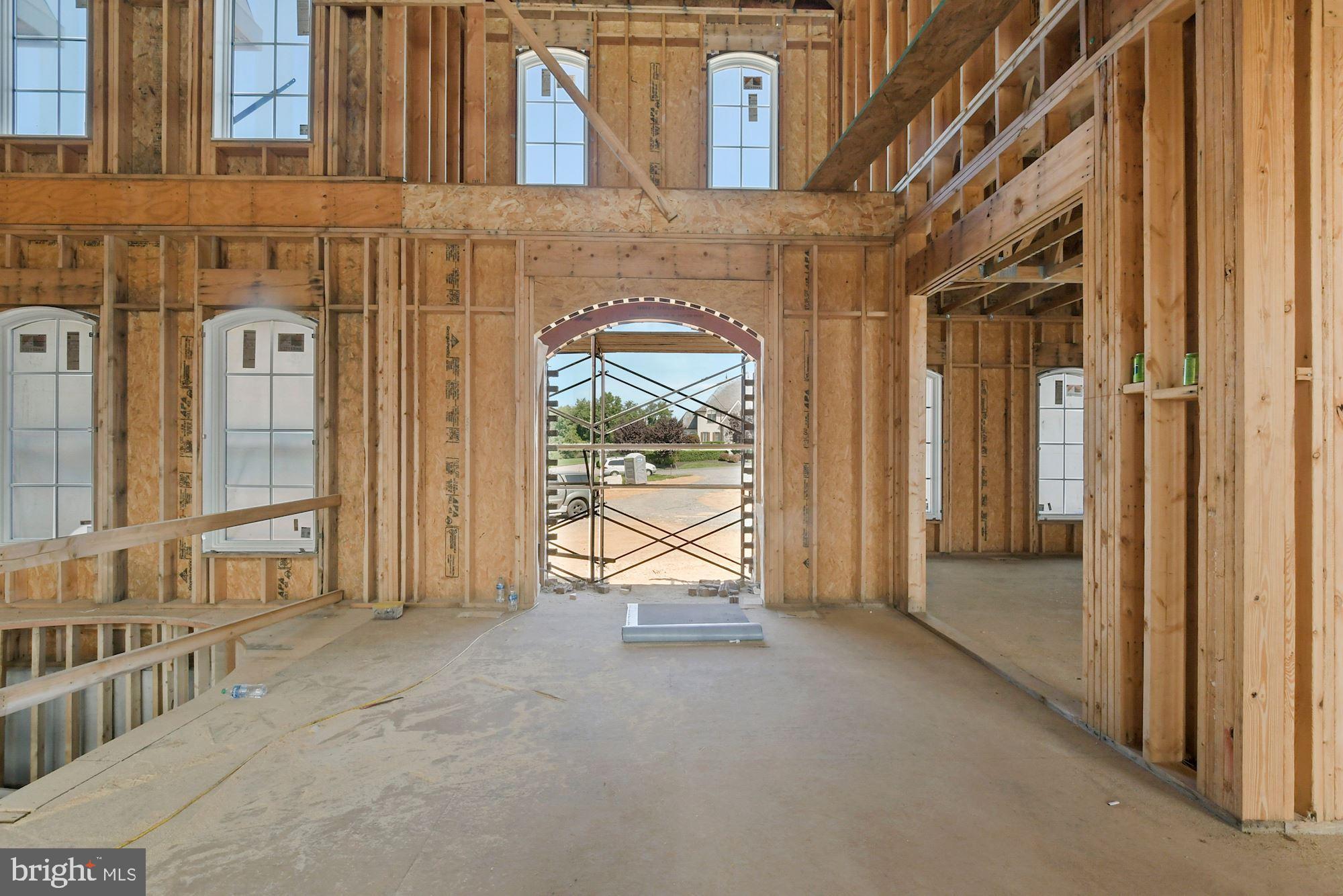 GRENATA - Residential