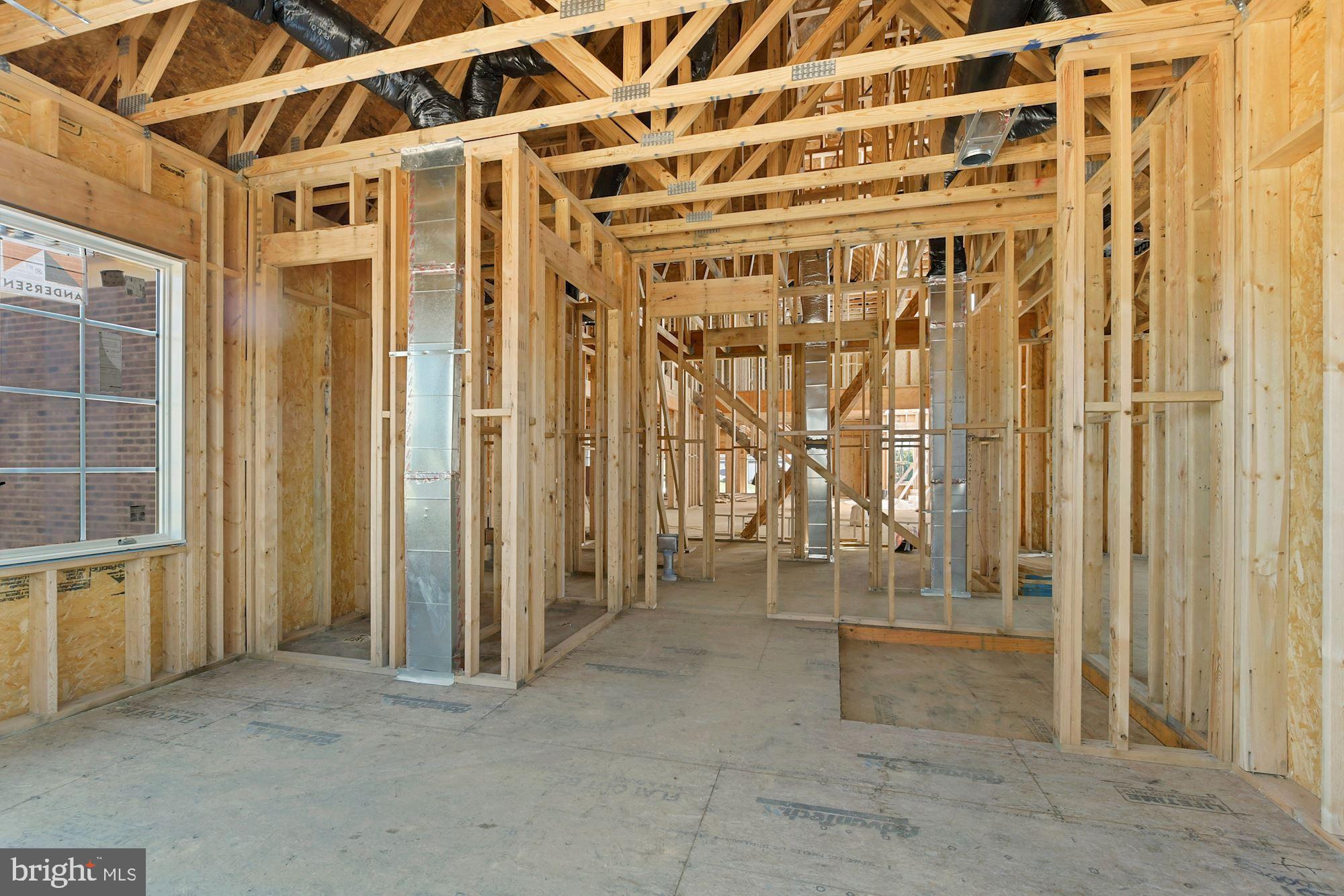 GRENATA - Residential