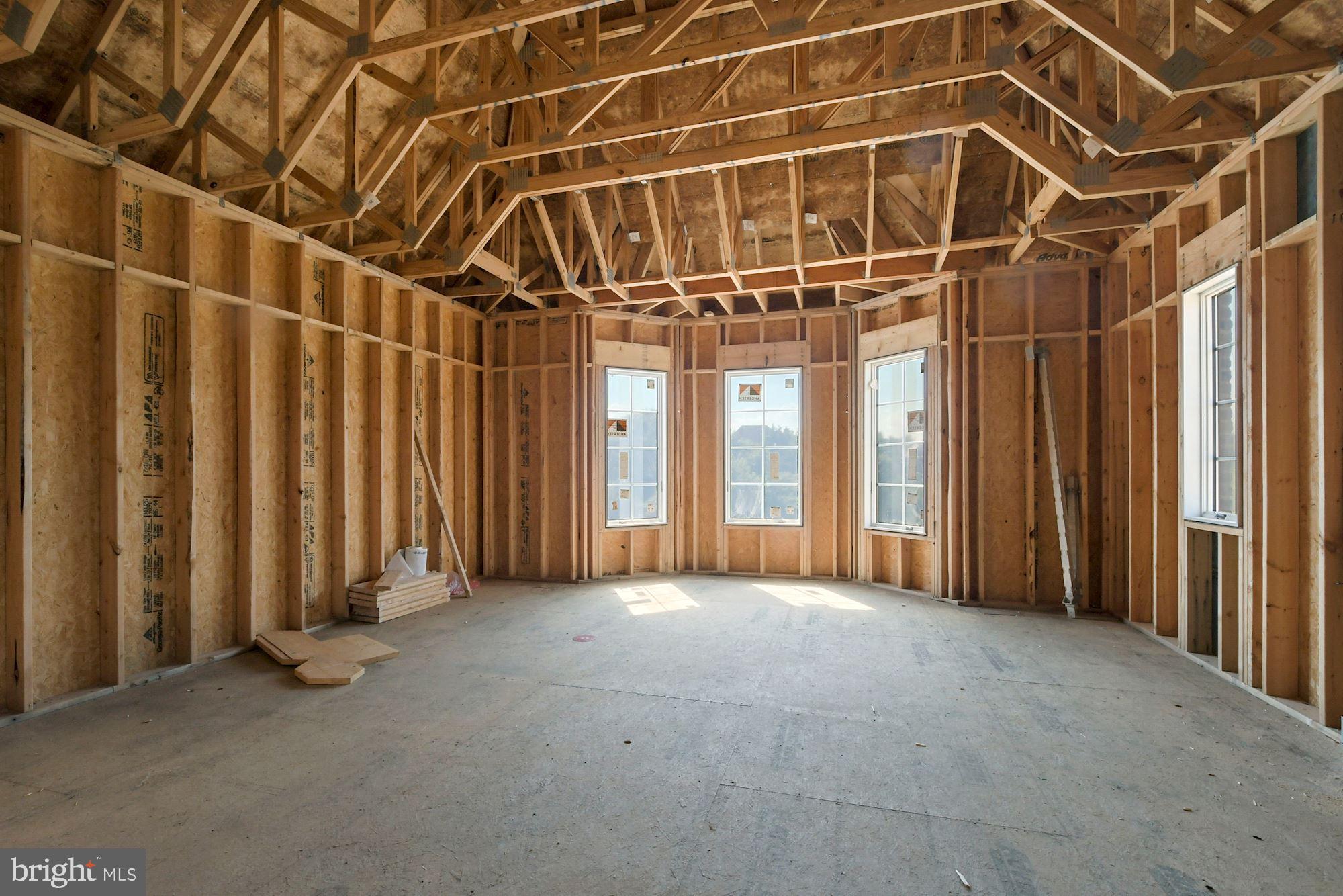 GRENATA - Residential