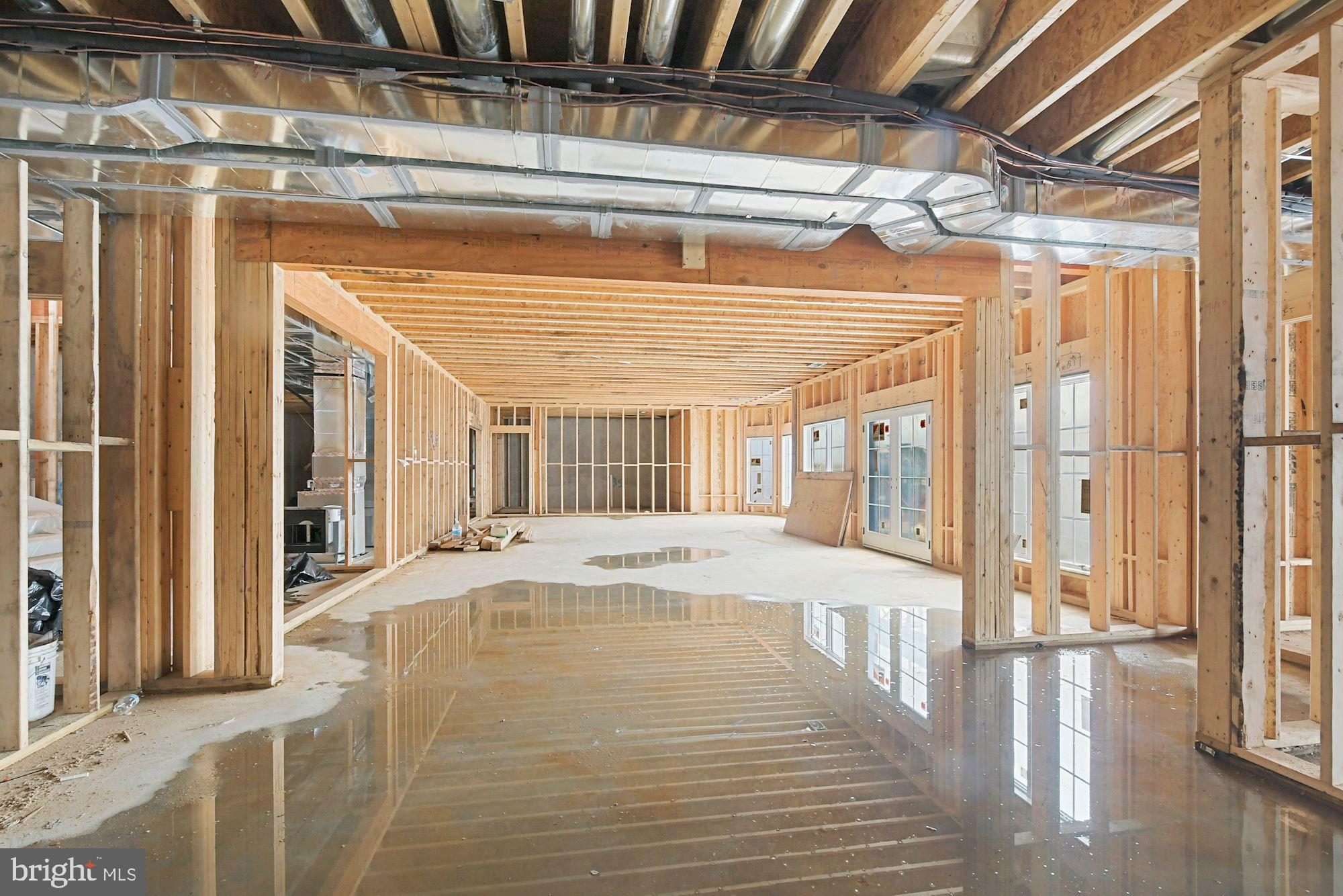 GRENATA - Residential