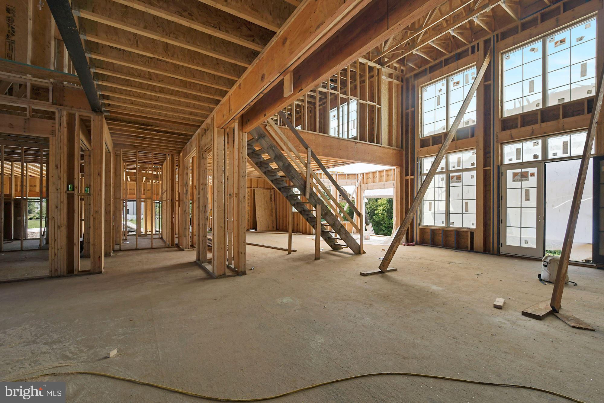 GRENATA - Residential