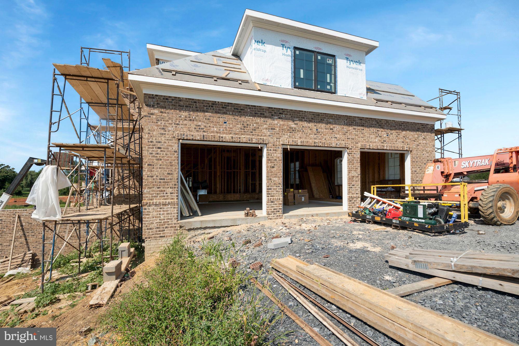 GRENATA - Residential