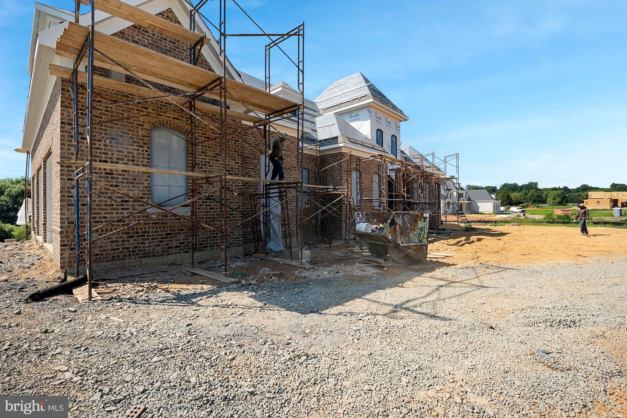 GRENATA - Residential