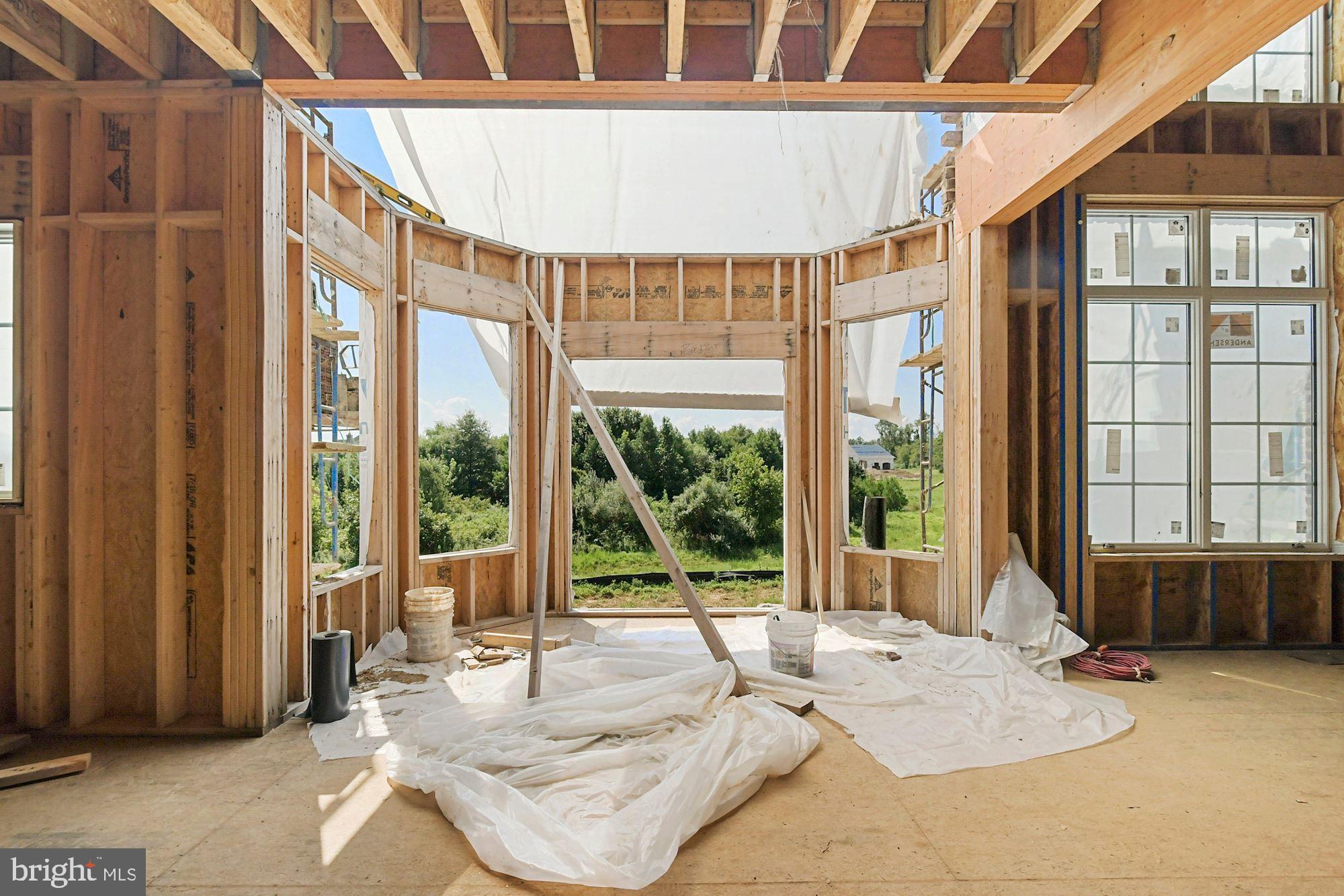 GRENATA - Residential