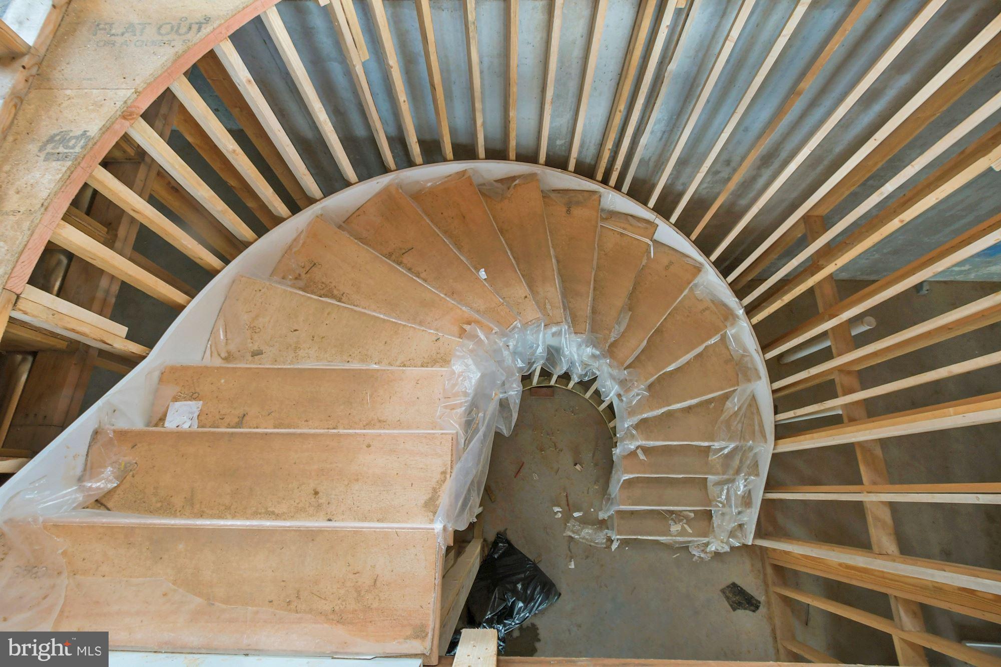 GRENATA - Residential