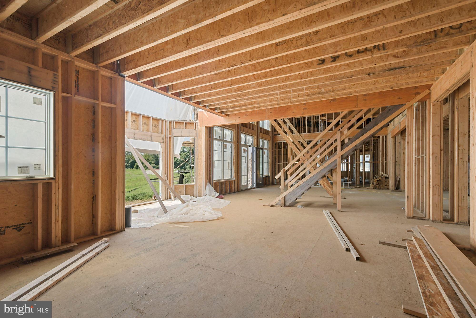 GRENATA - Residential