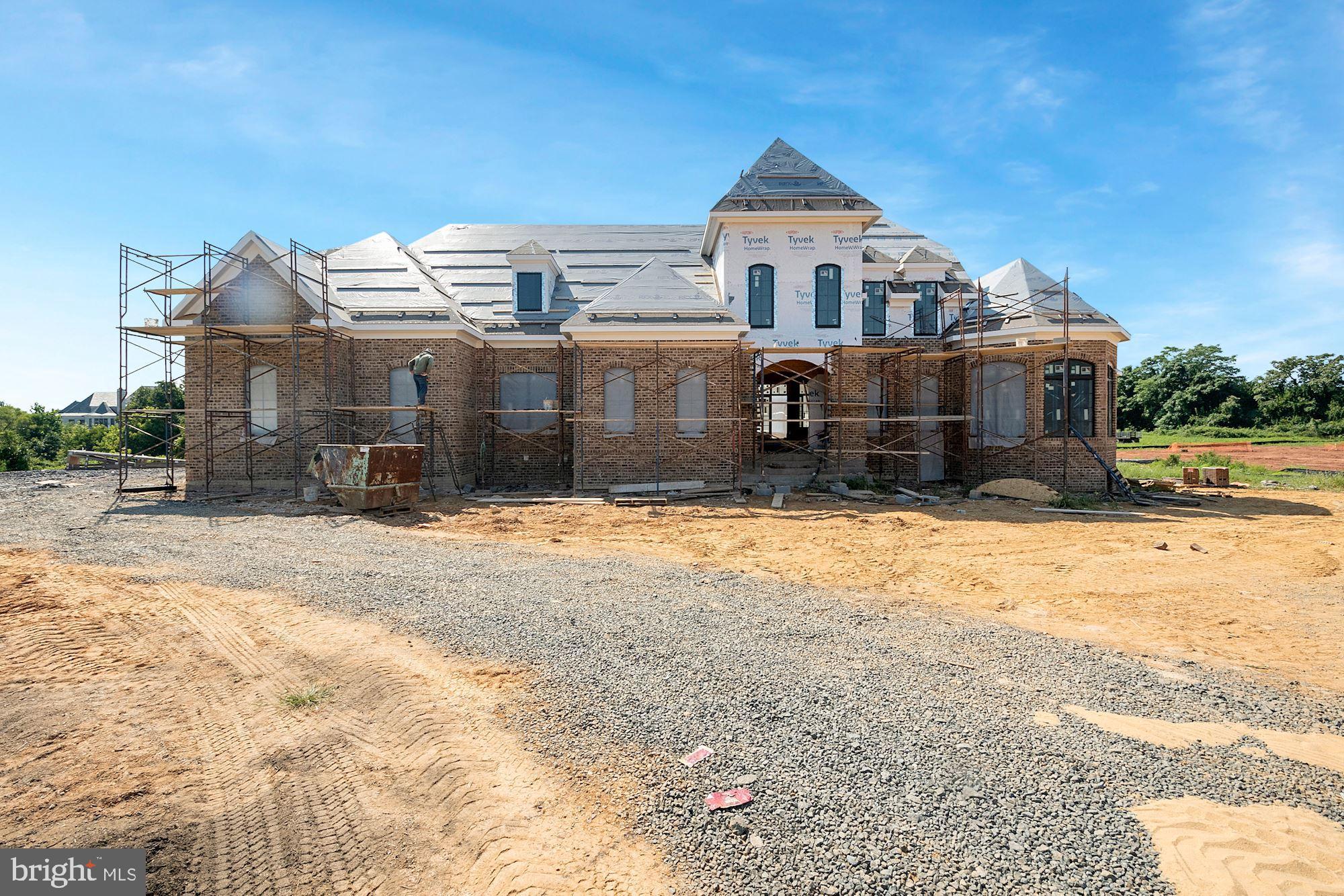 GRENATA - Residential