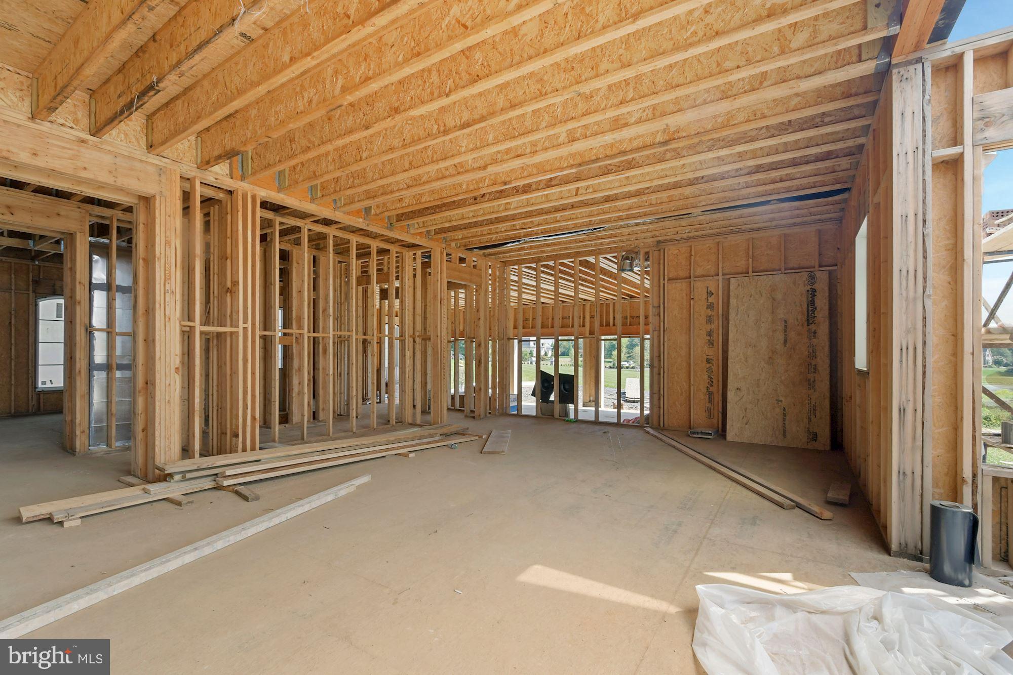 GRENATA - Residential