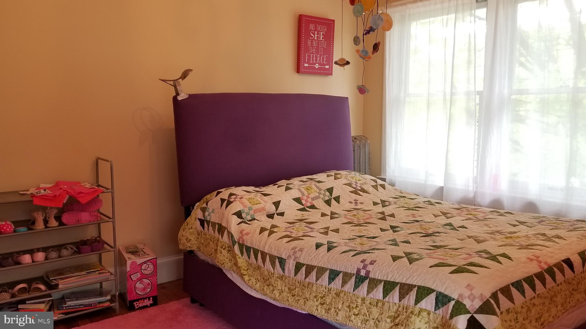 DEL RAY - Residential Lease